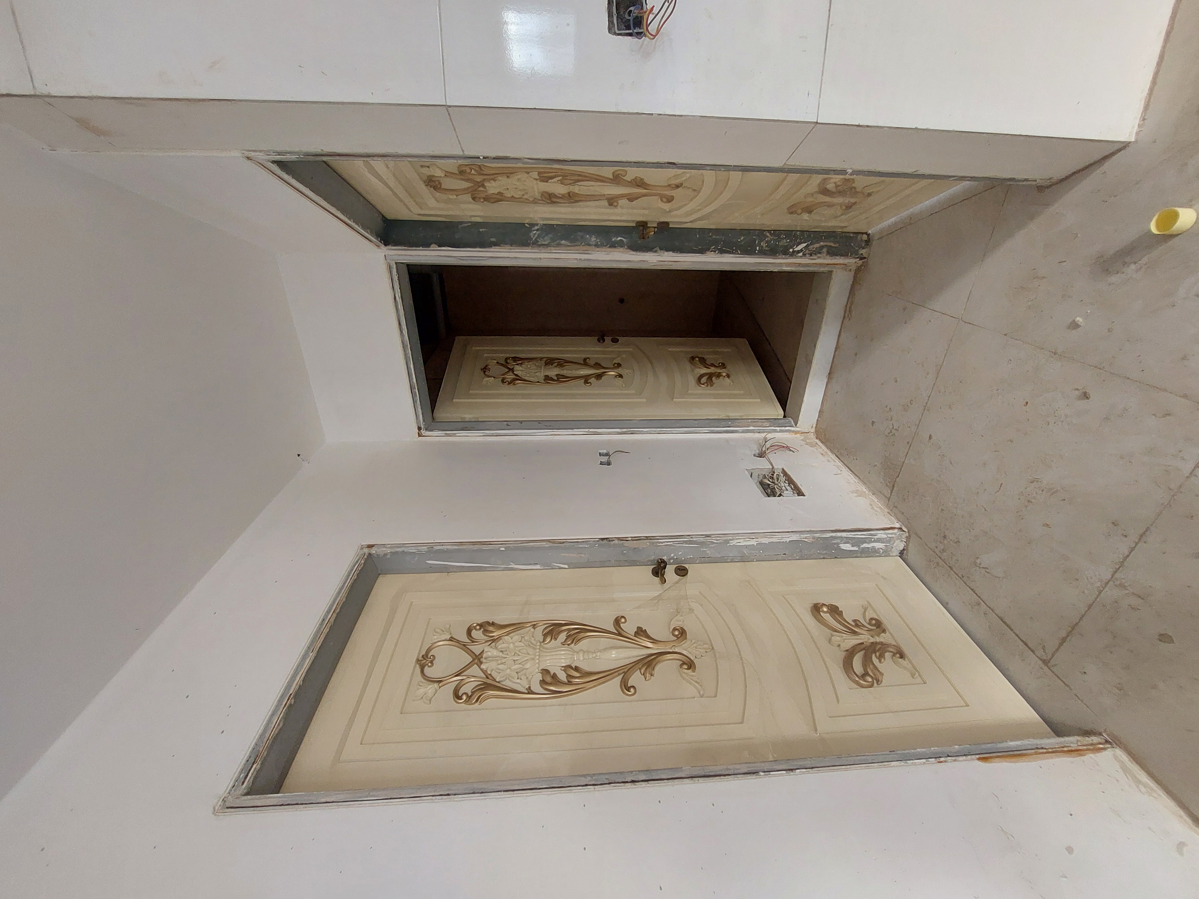 رهن و اجاره, آپارتمان,  اداری ,  مسکونی ,  165 متر