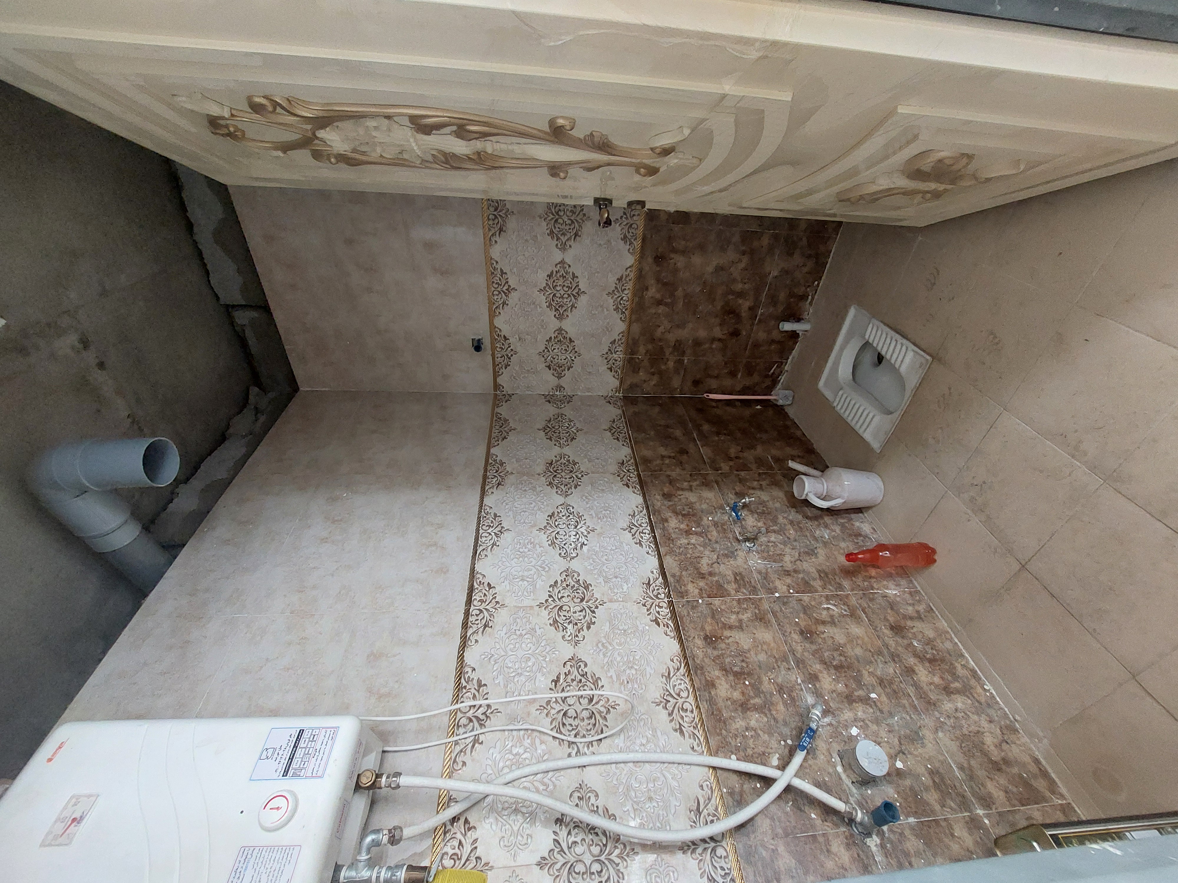 رهن و اجاره, آپارتمان,  اداری ,  مسکونی ,  165 متر