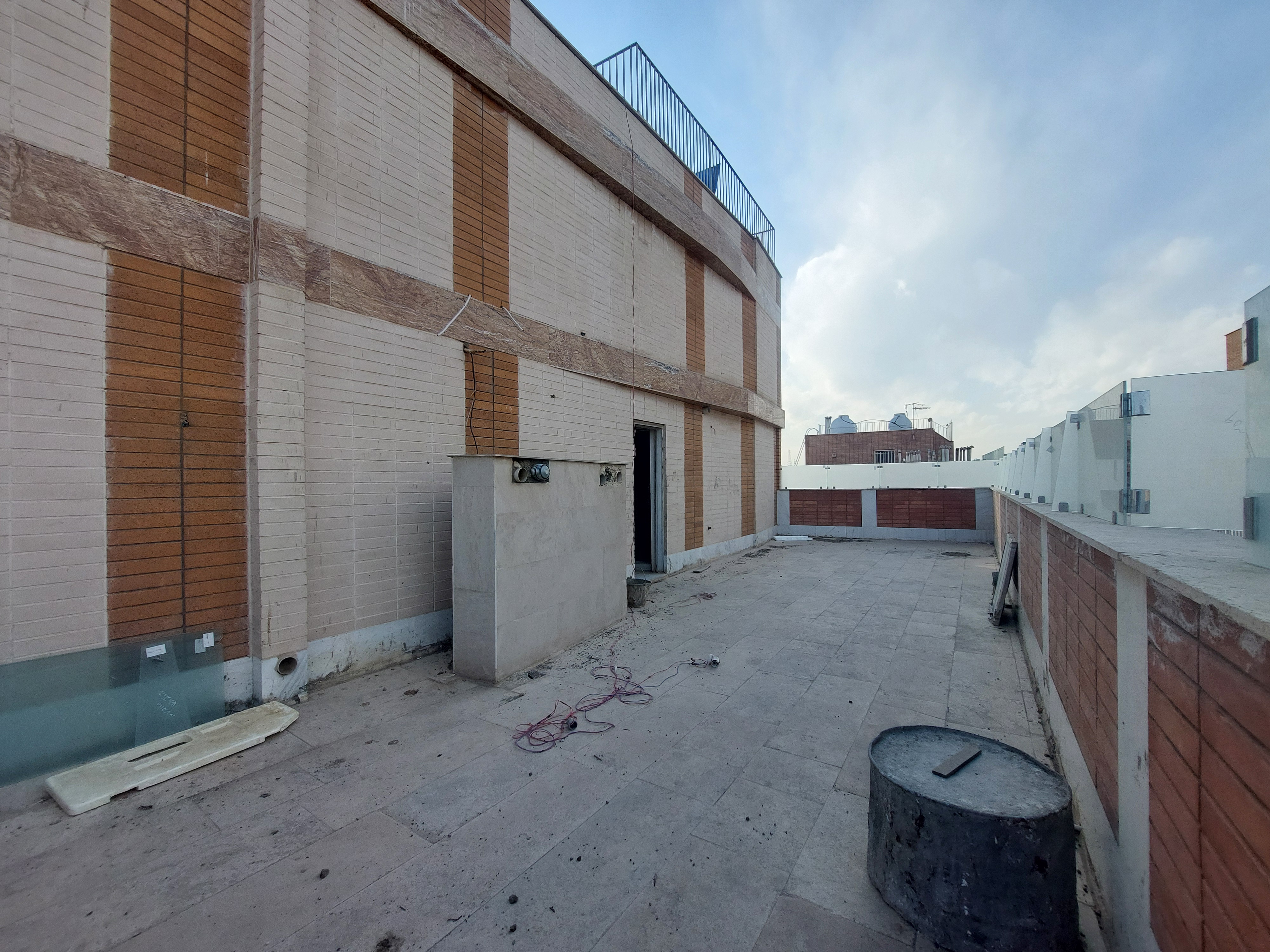 رهن و اجاره, آپارتمان,  اداری ,  مسکونی ,  165 متر