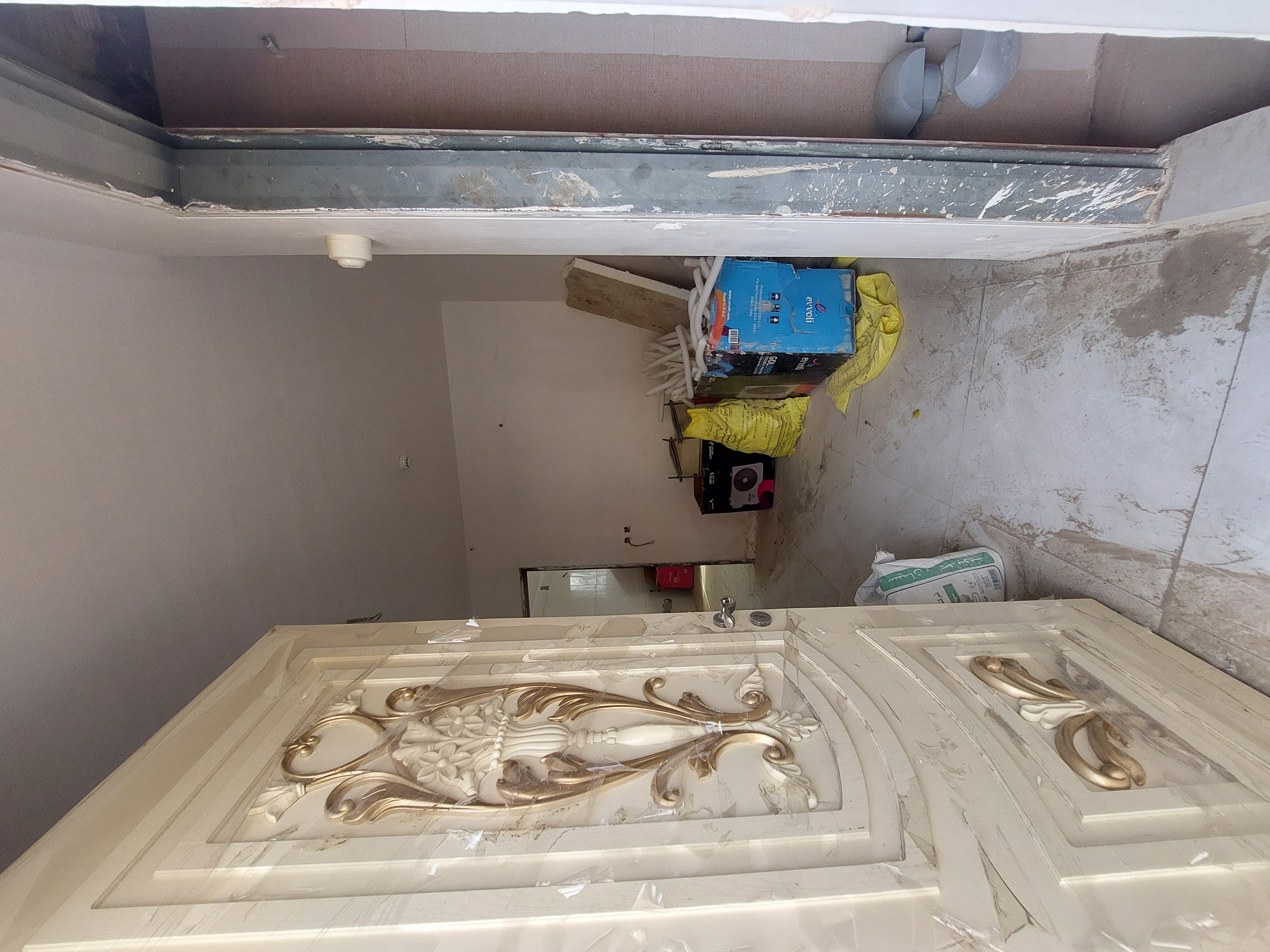 رهن و اجاره, آپارتمان,  اداری ,  مسکونی ,  165 متر