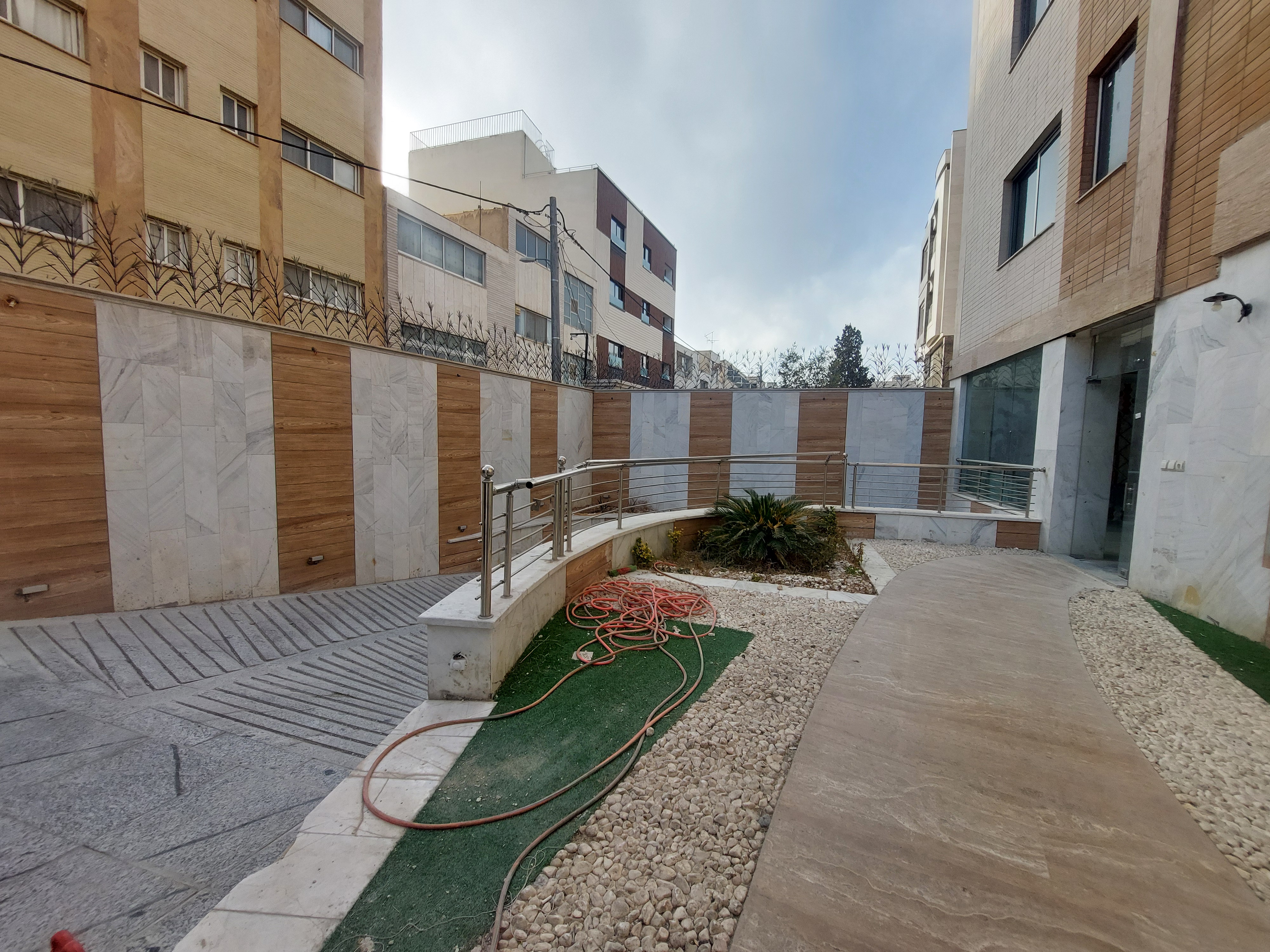 رهن و اجاره, آپارتمان,  اداری ,  مسکونی ,  165 متر