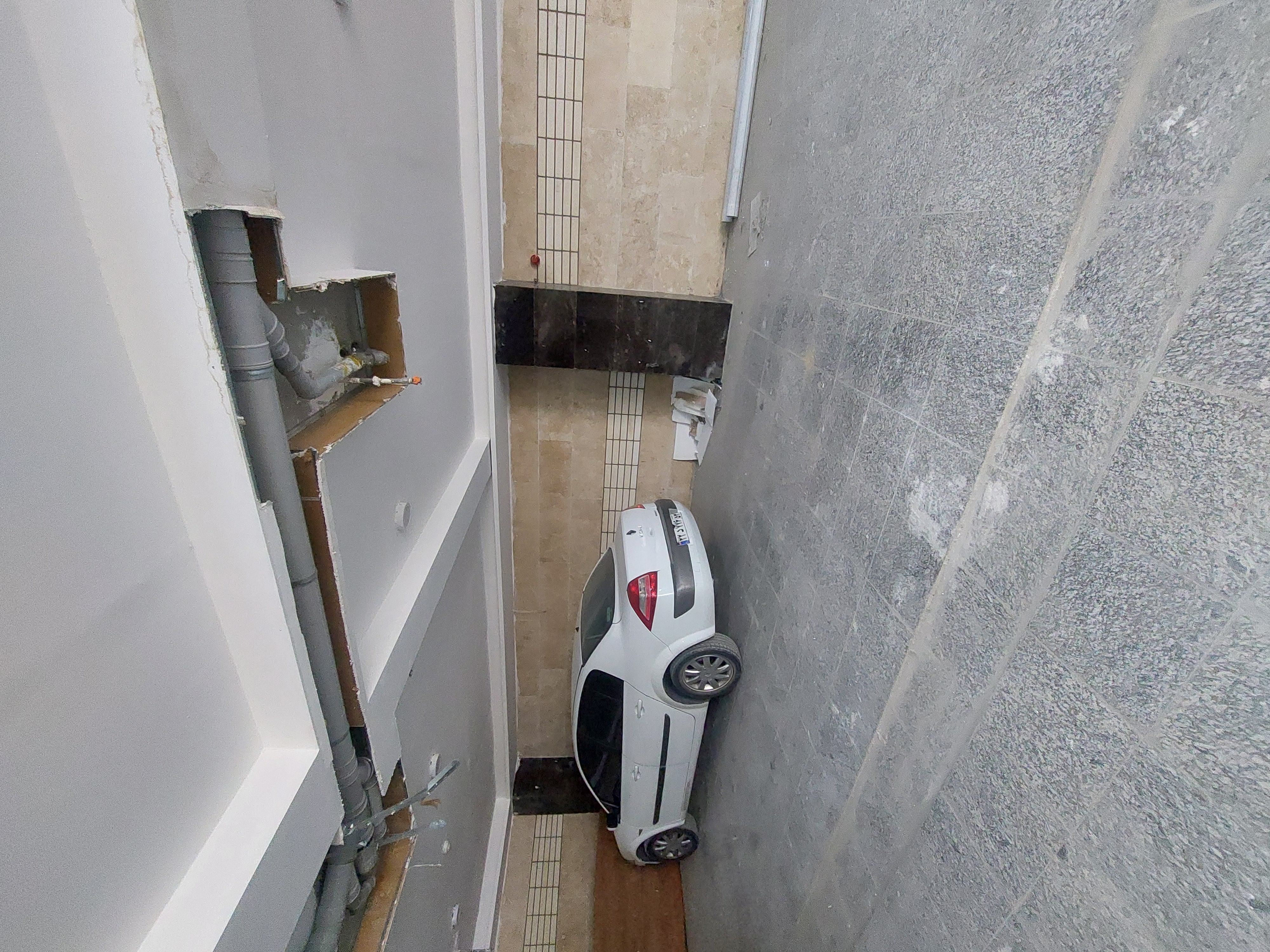 رهن و اجاره, آپارتمان,  اداری ,  مسکونی ,  165 متر