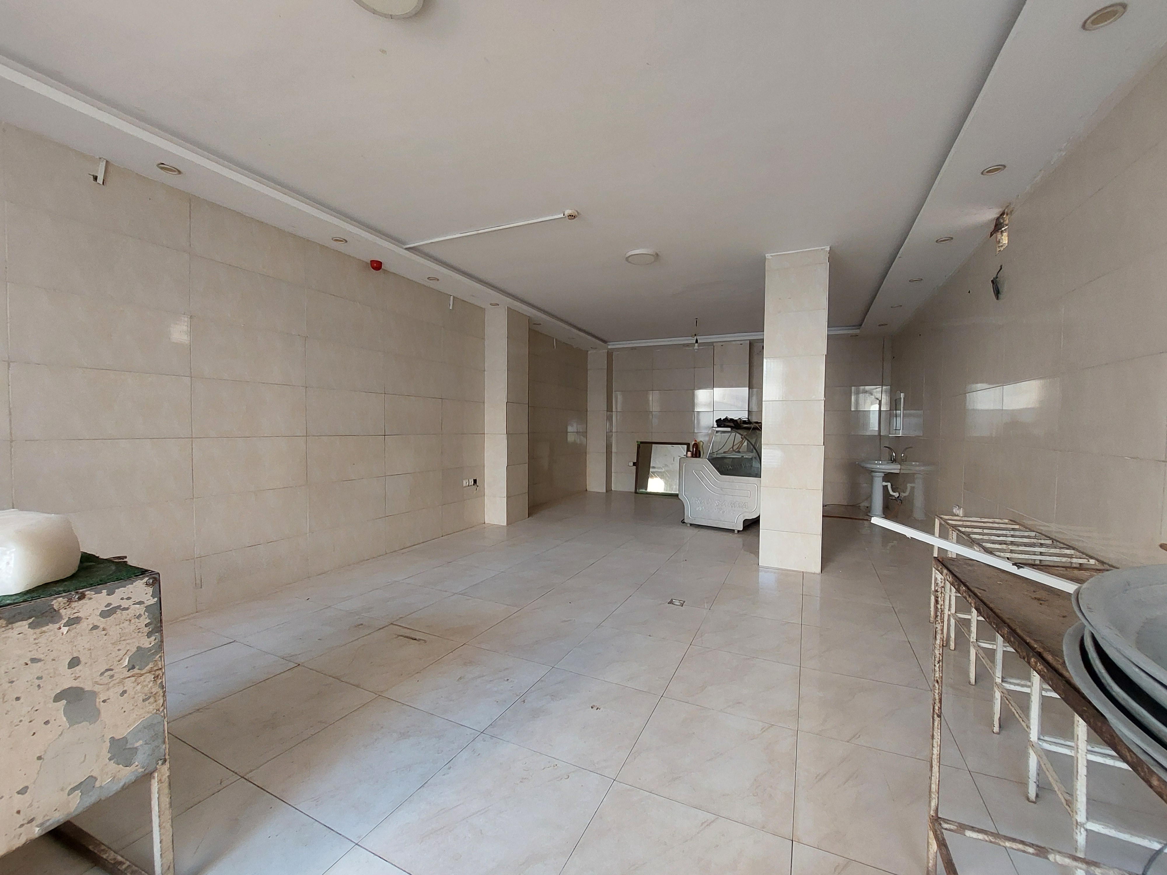 رهن و اجاره, تجاری,  تجاری ,  50 