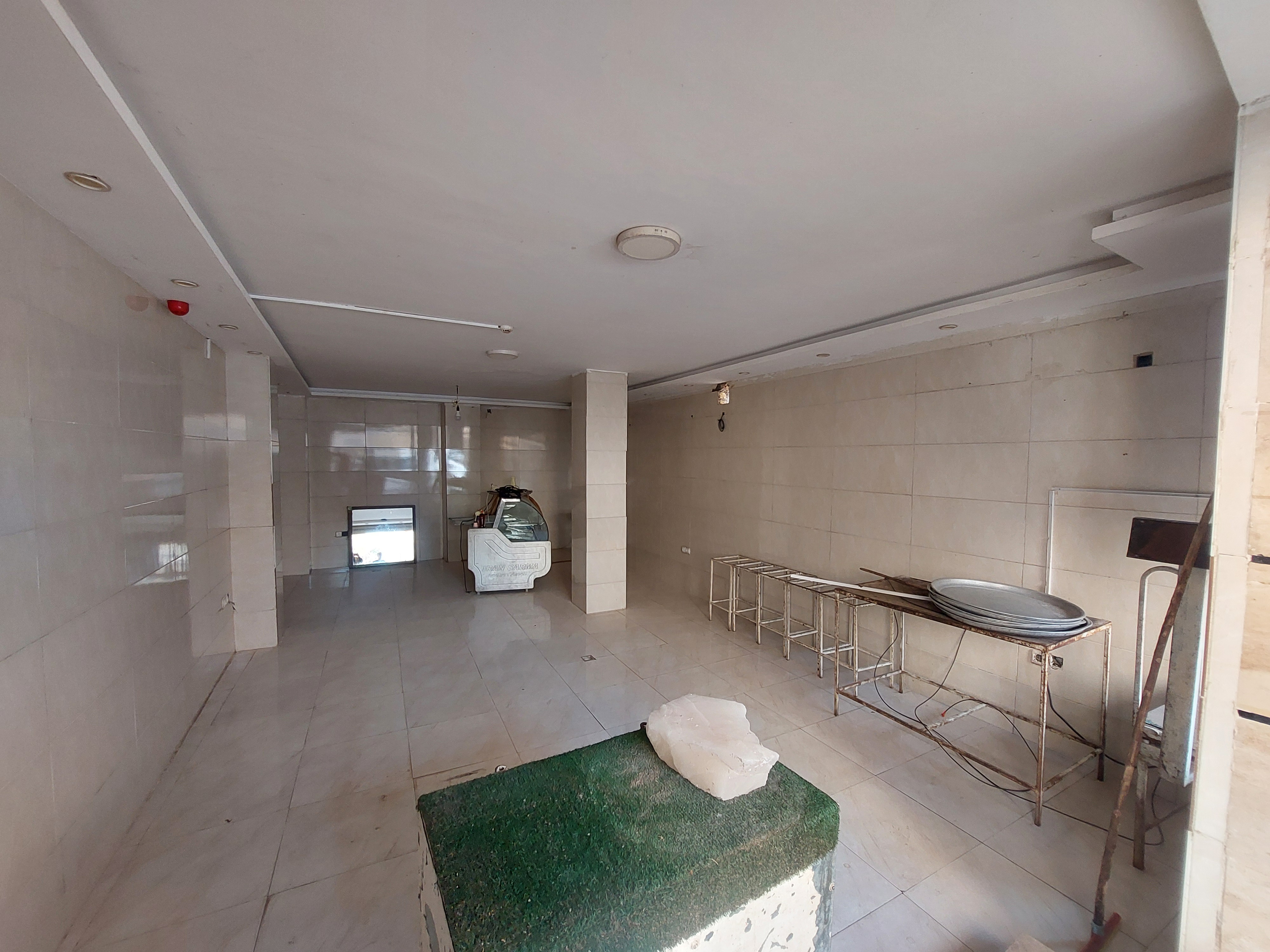 رهن و اجاره, تجاری,  تجاری ,  50 