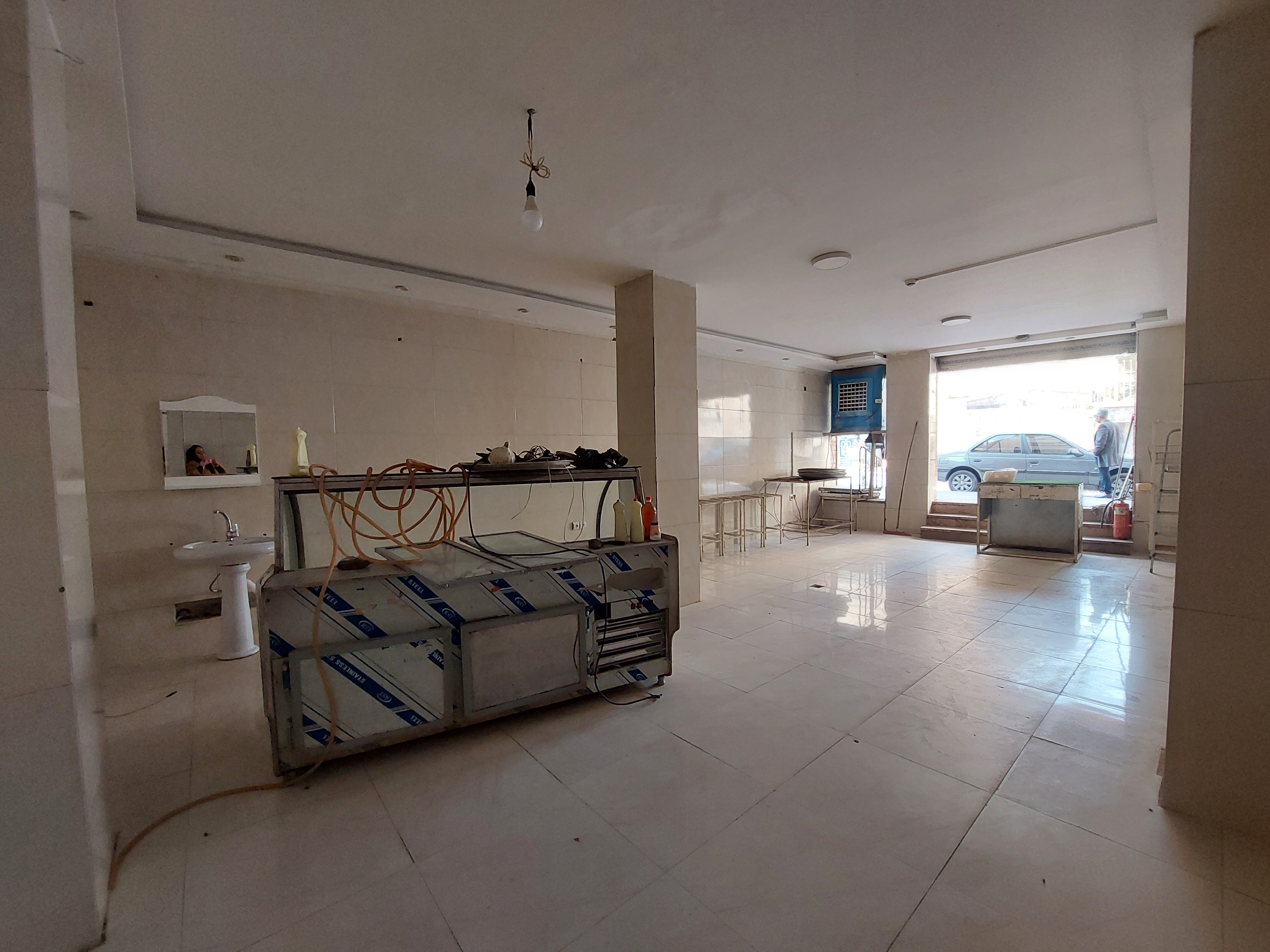 رهن و اجاره, تجاری,  تجاری ,  50 