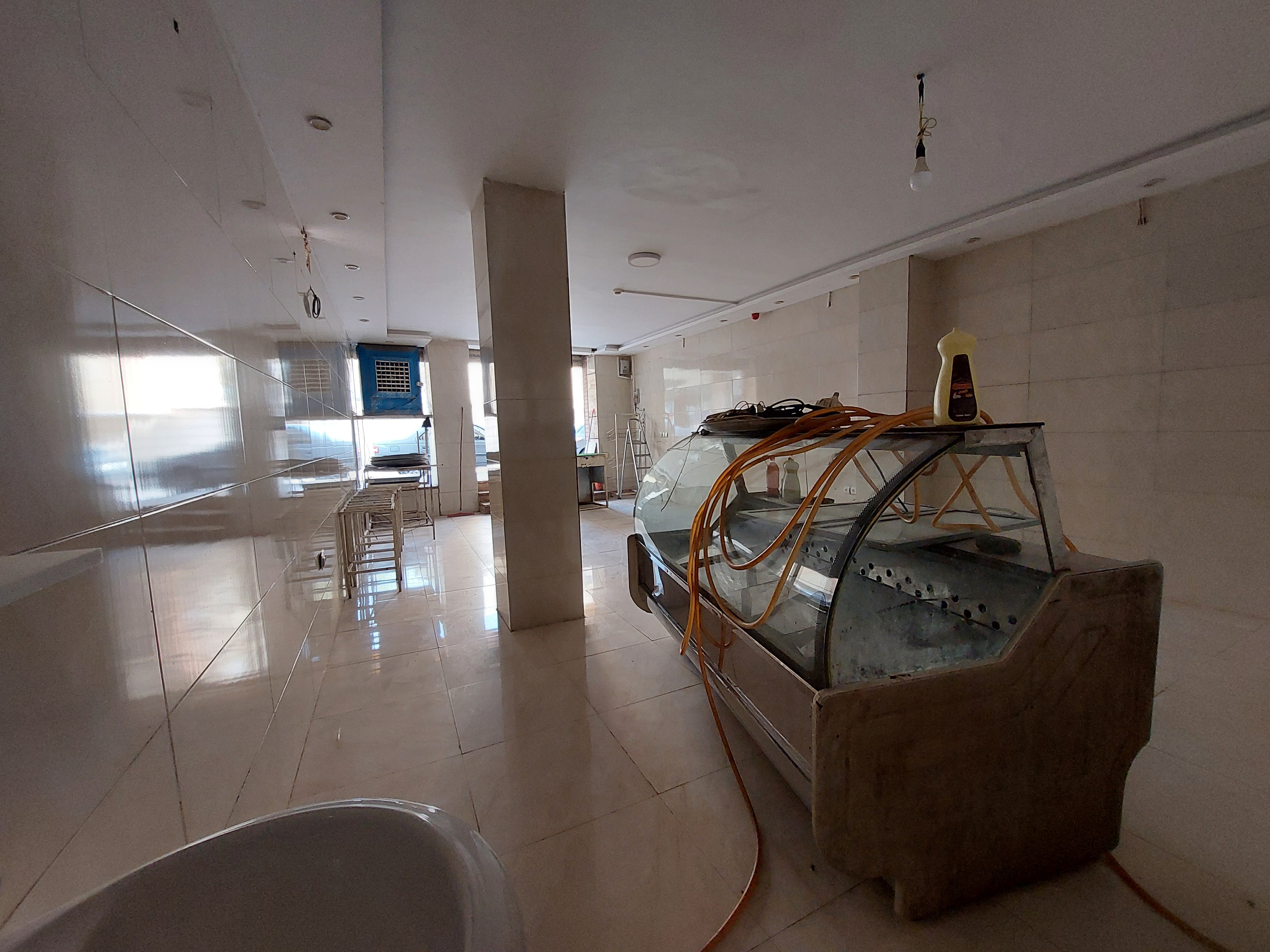 رهن و اجاره, تجاری,  تجاری ,  50 