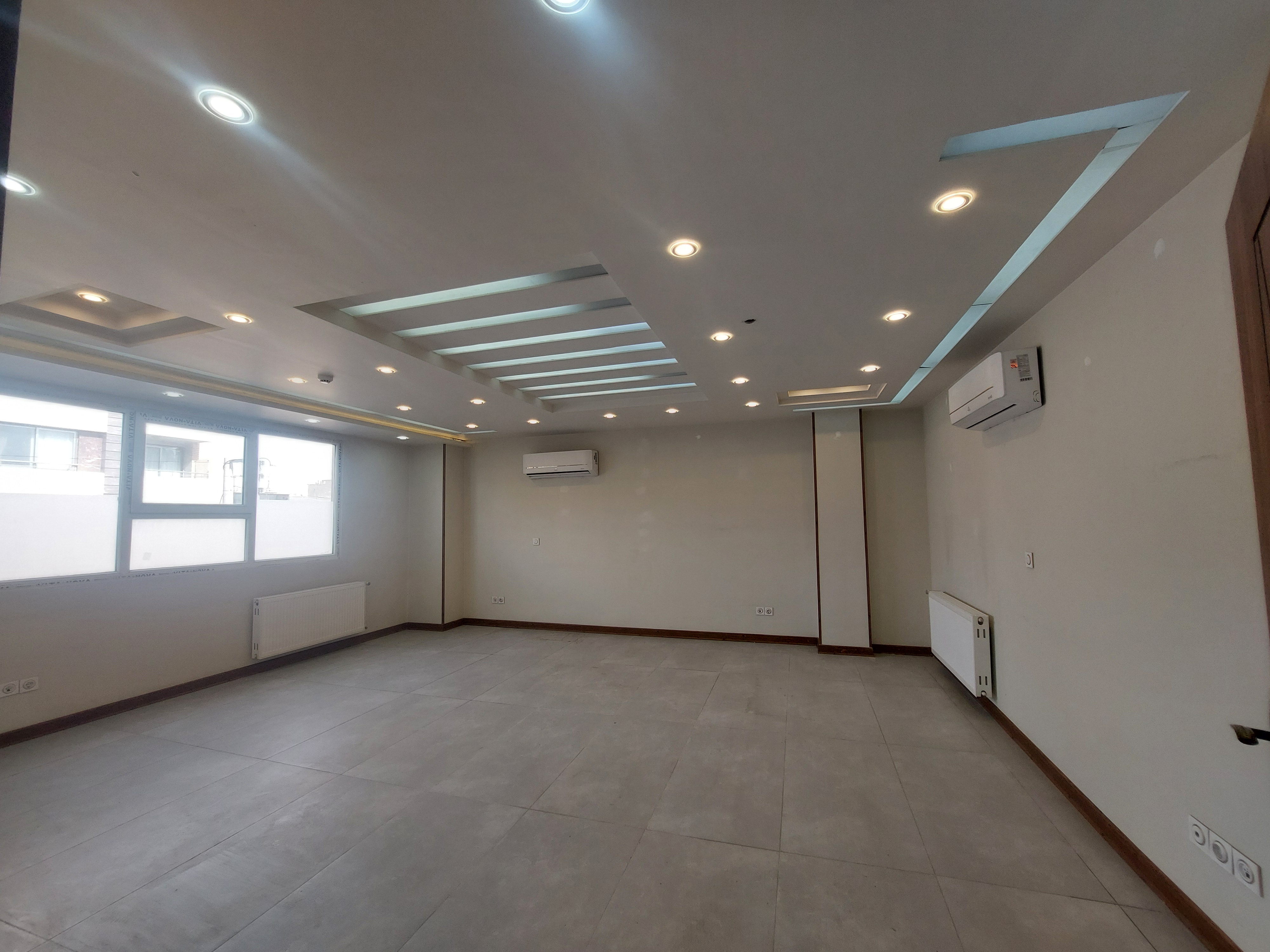 رهن و اجاره, اداری,  اداری ,  80 متر