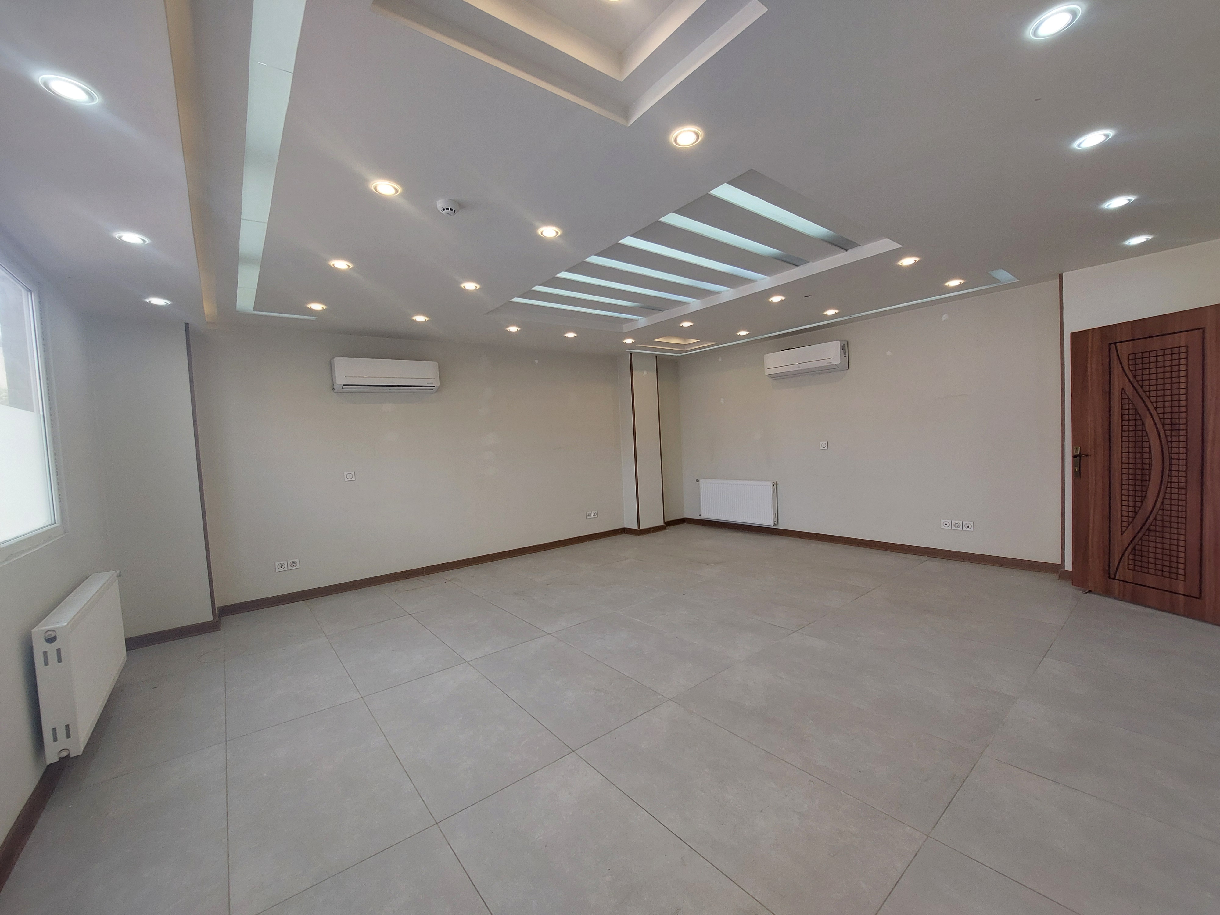 رهن و اجاره, اداری,  اداری ,  80 متر