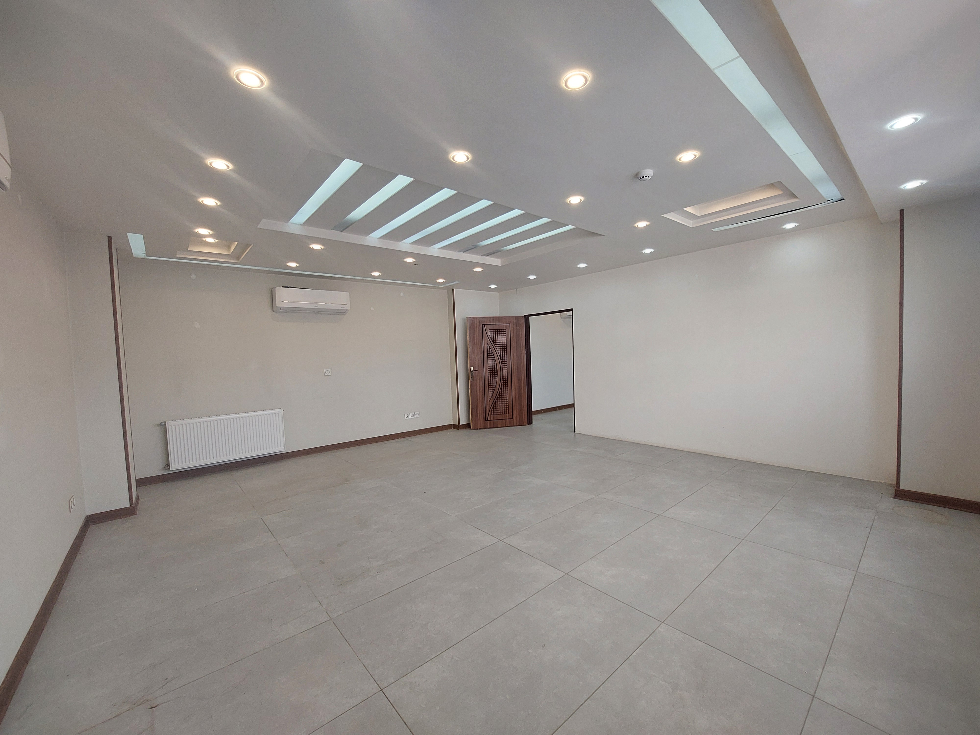 رهن و اجاره, اداری,  اداری ,  80 متر