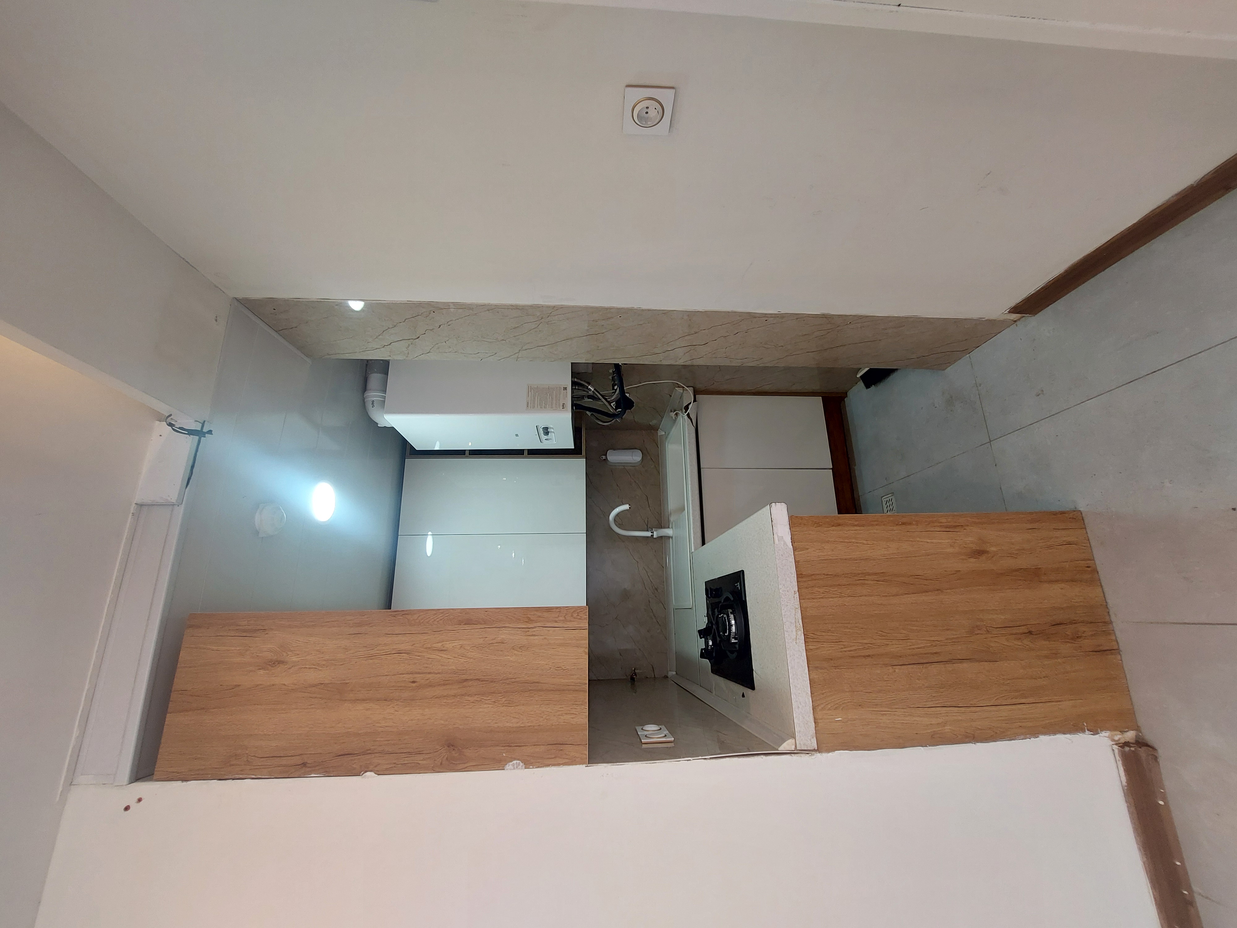 رهن و اجاره, اداری,  اداری ,  80 متر