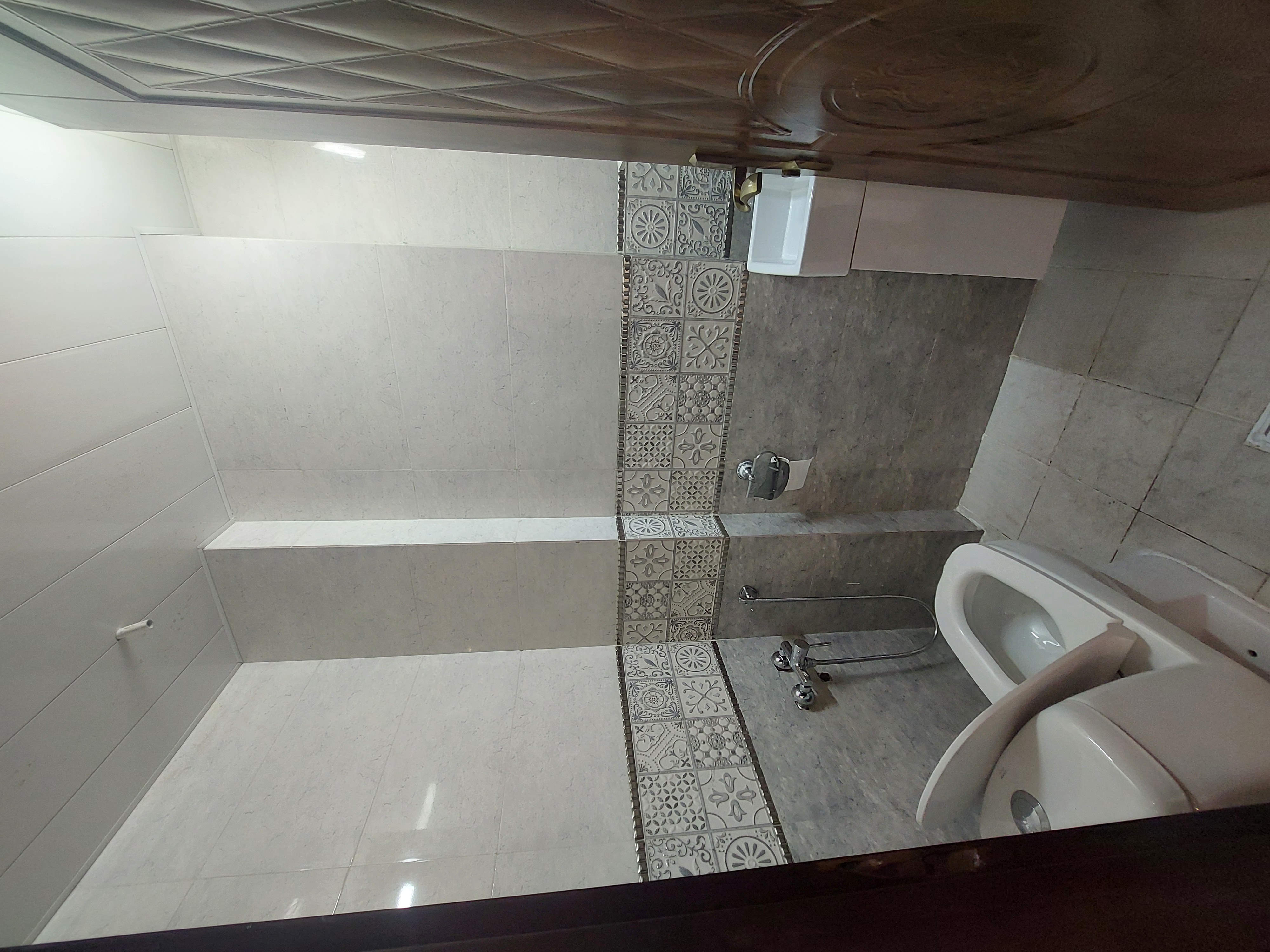 رهن و اجاره, اداری,  اداری ,  80 متر