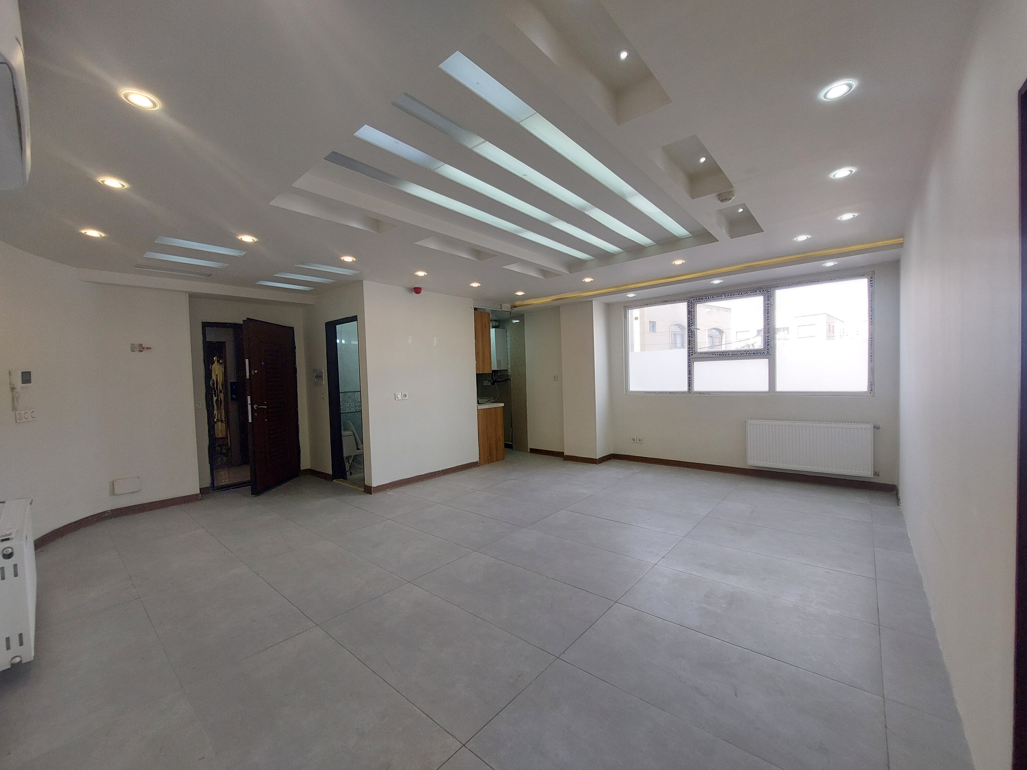 رهن و اجاره, اداری,  اداری ,  80 متر