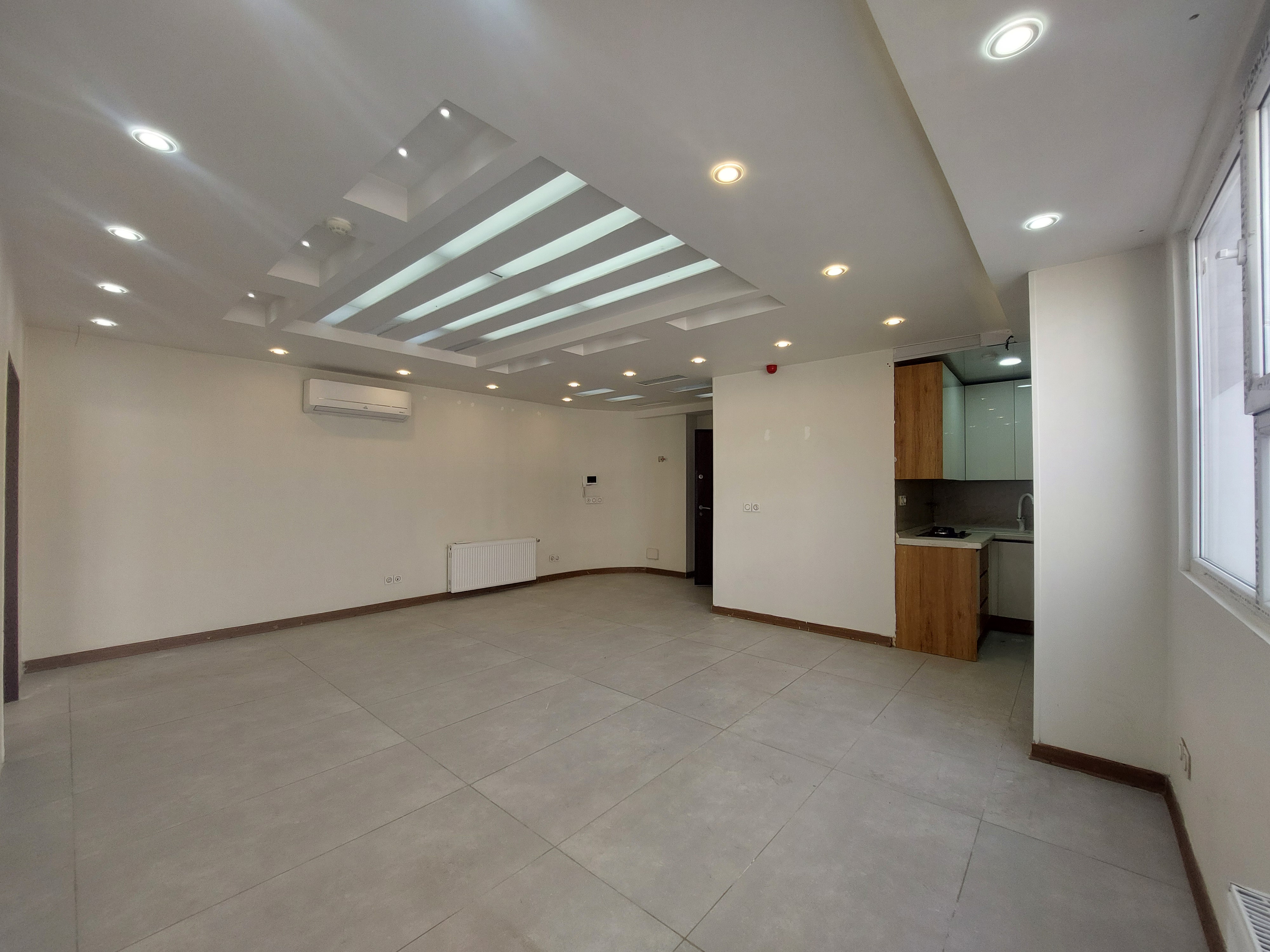 رهن و اجاره, اداری,  اداری ,  80 متر