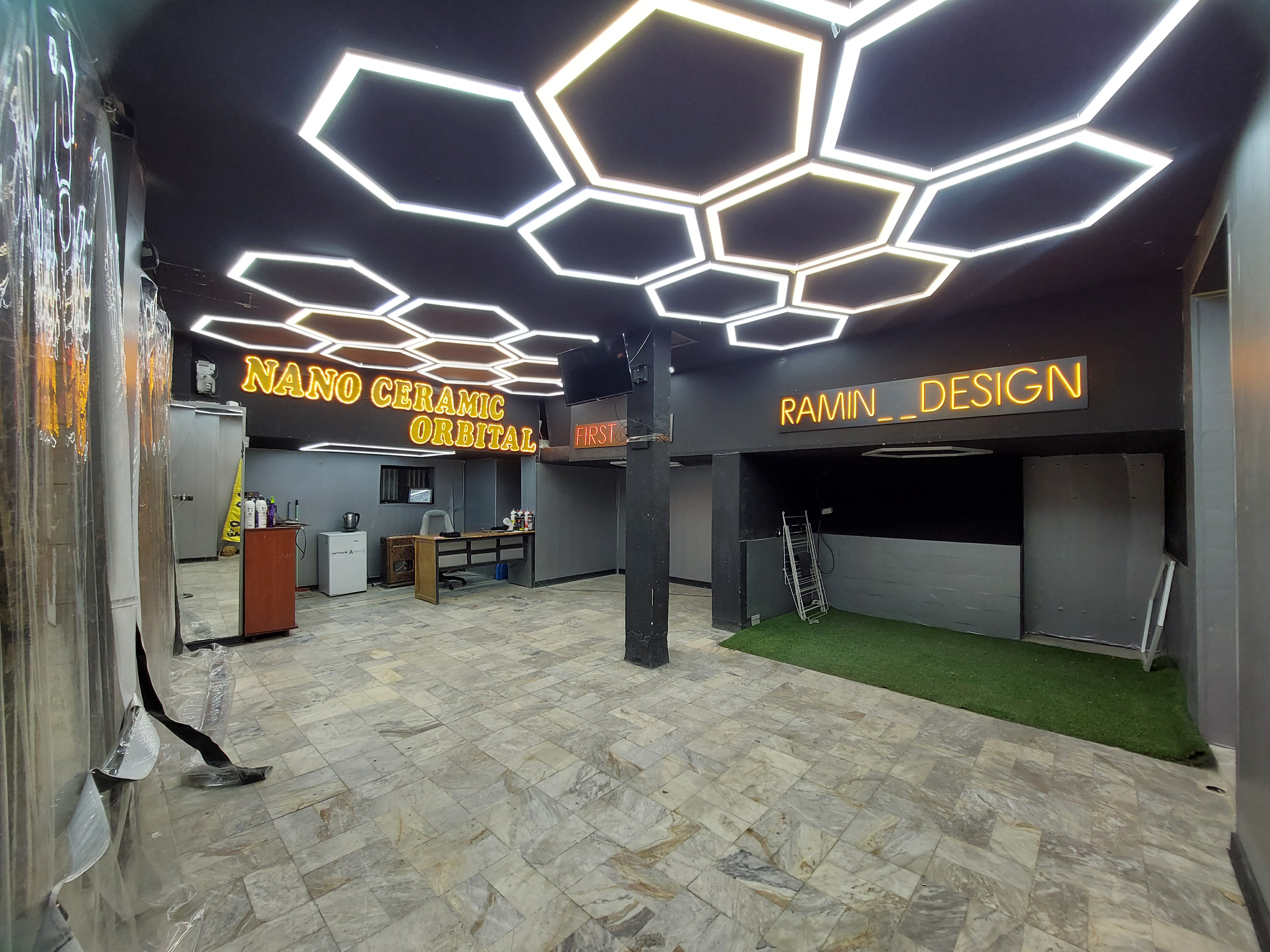 رهن و اجاره, تجاری,  تجاری ,  48 