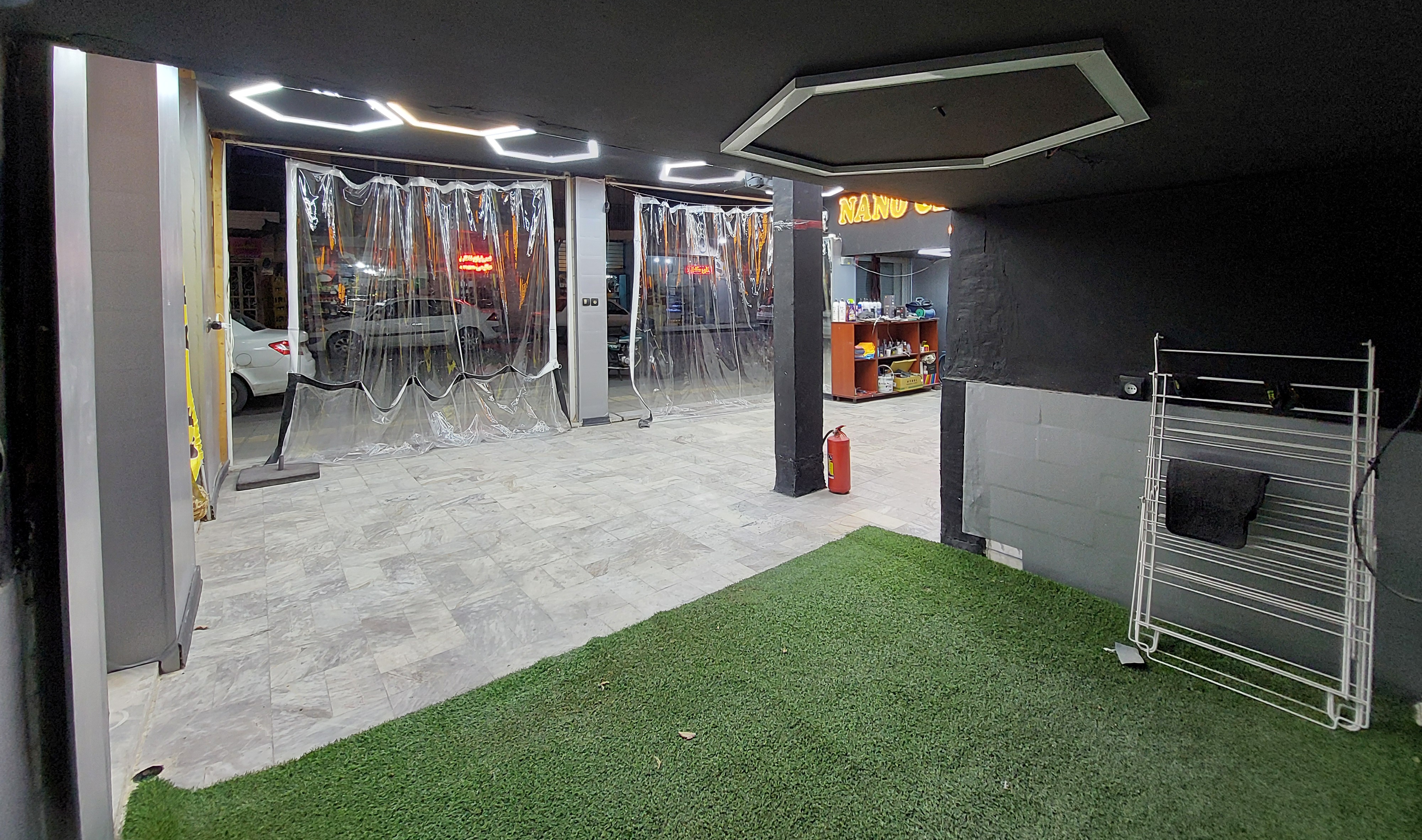 رهن و اجاره, تجاری,  تجاری ,  48 