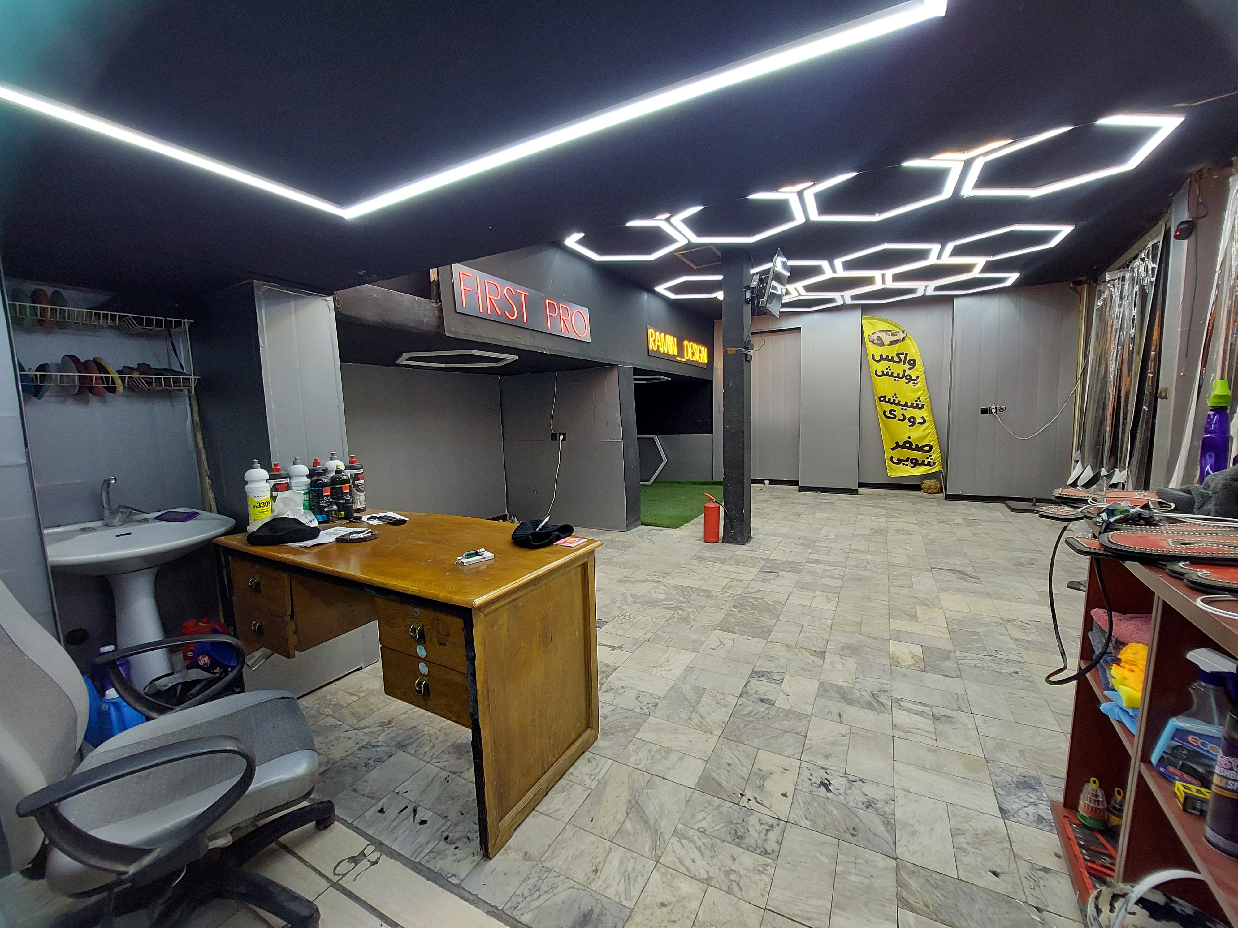 رهن و اجاره, تجاری,  تجاری ,  48 