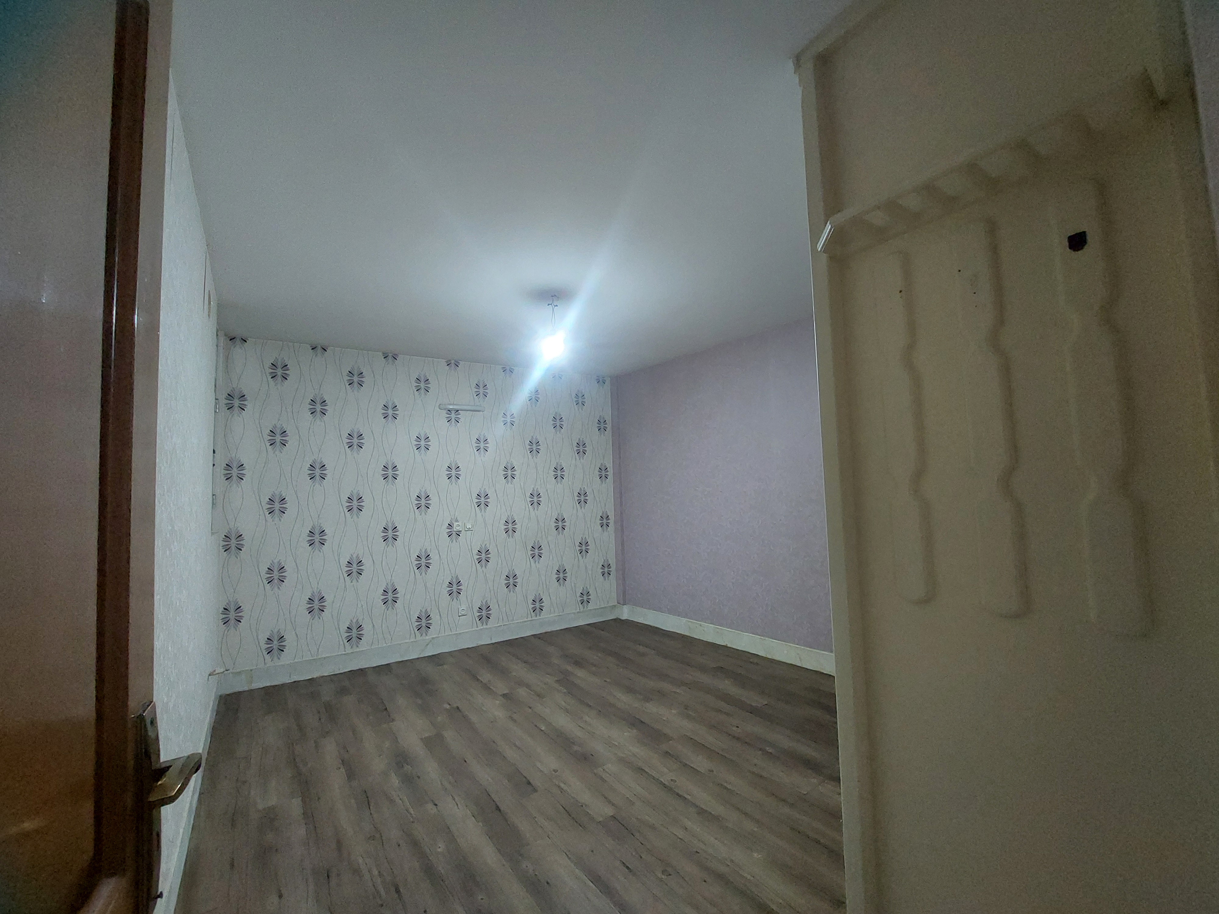 رهن و اجاره, آپارتمان,  مسکونی ,  90 متر