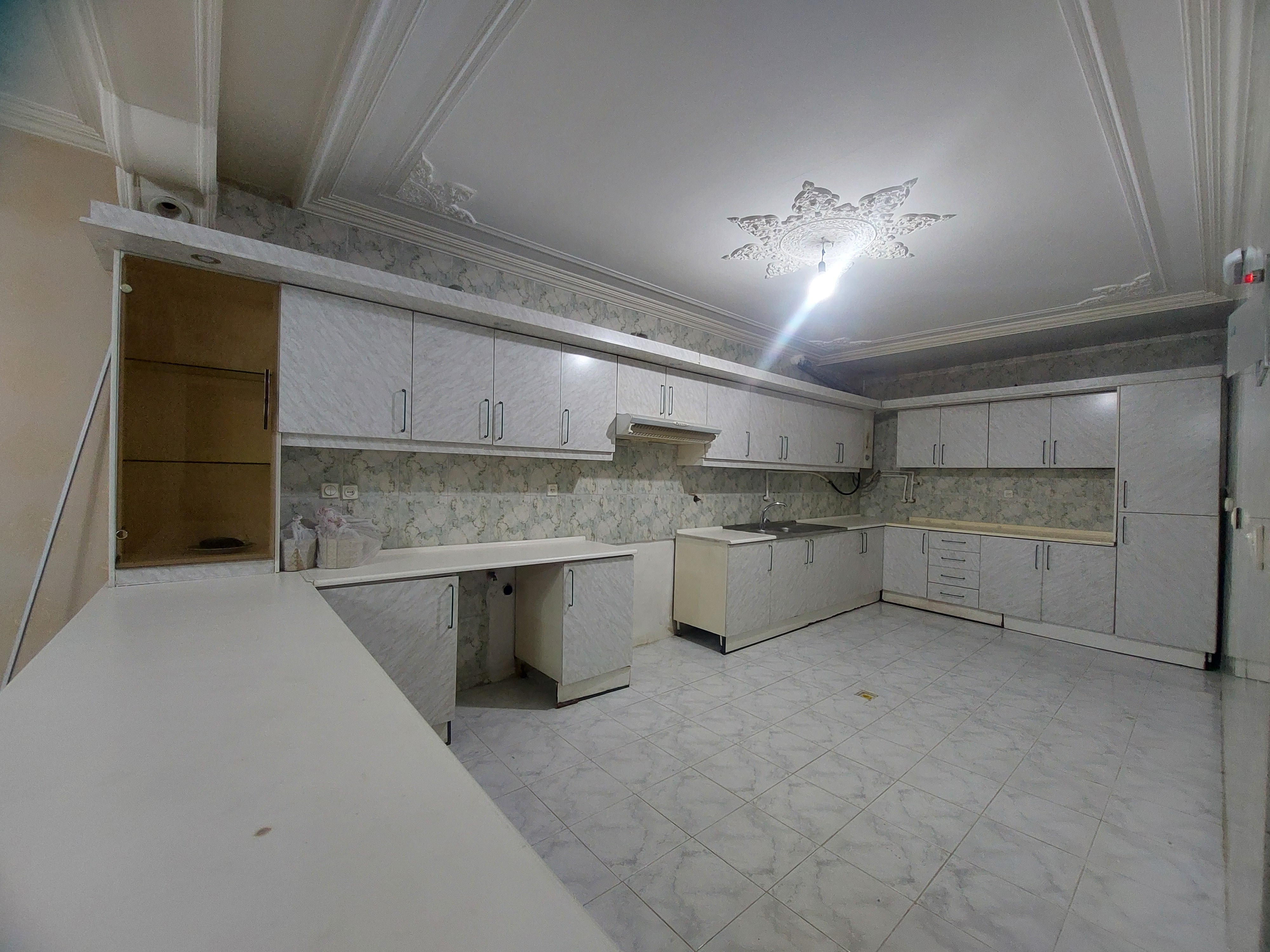 رهن و اجاره, آپارتمان,  مسکونی ,  90 متر