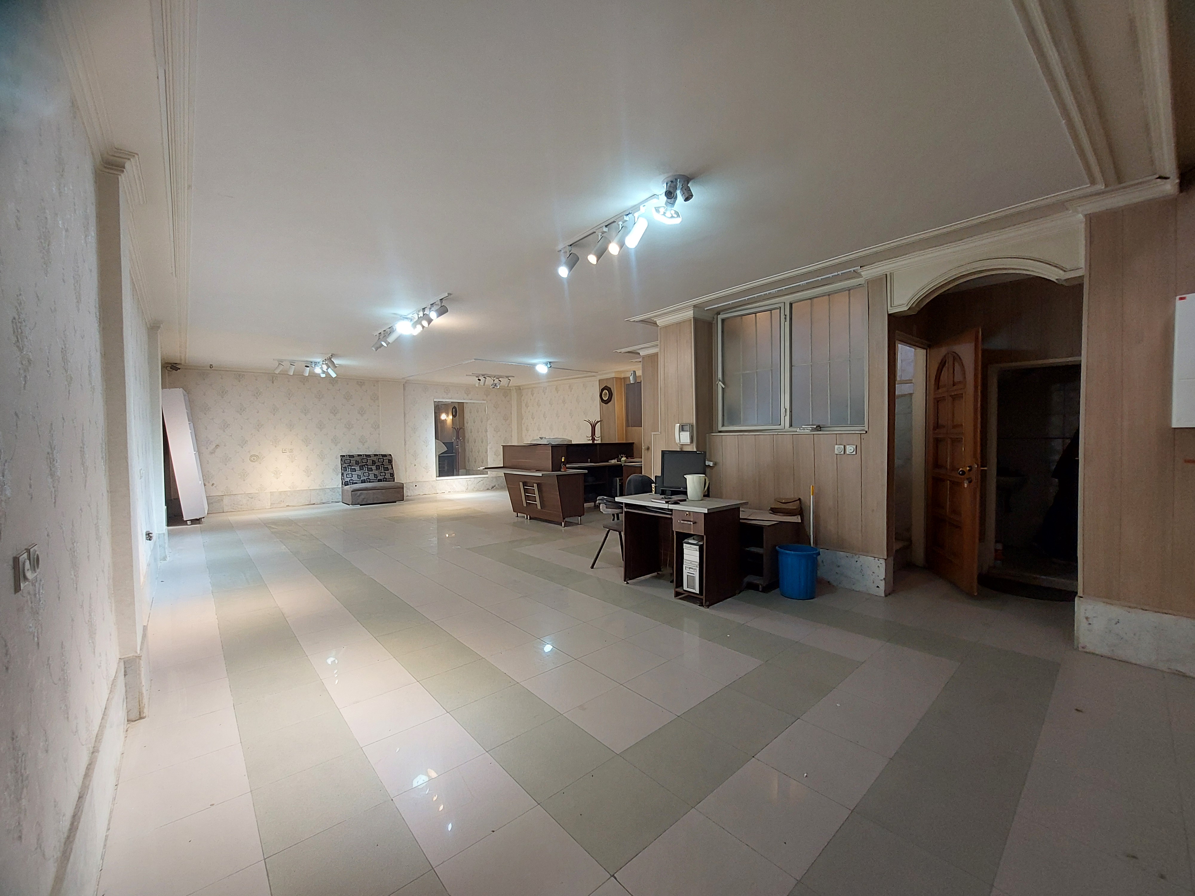 رهن و اجاره, اداری,  اداری ,  120 متر