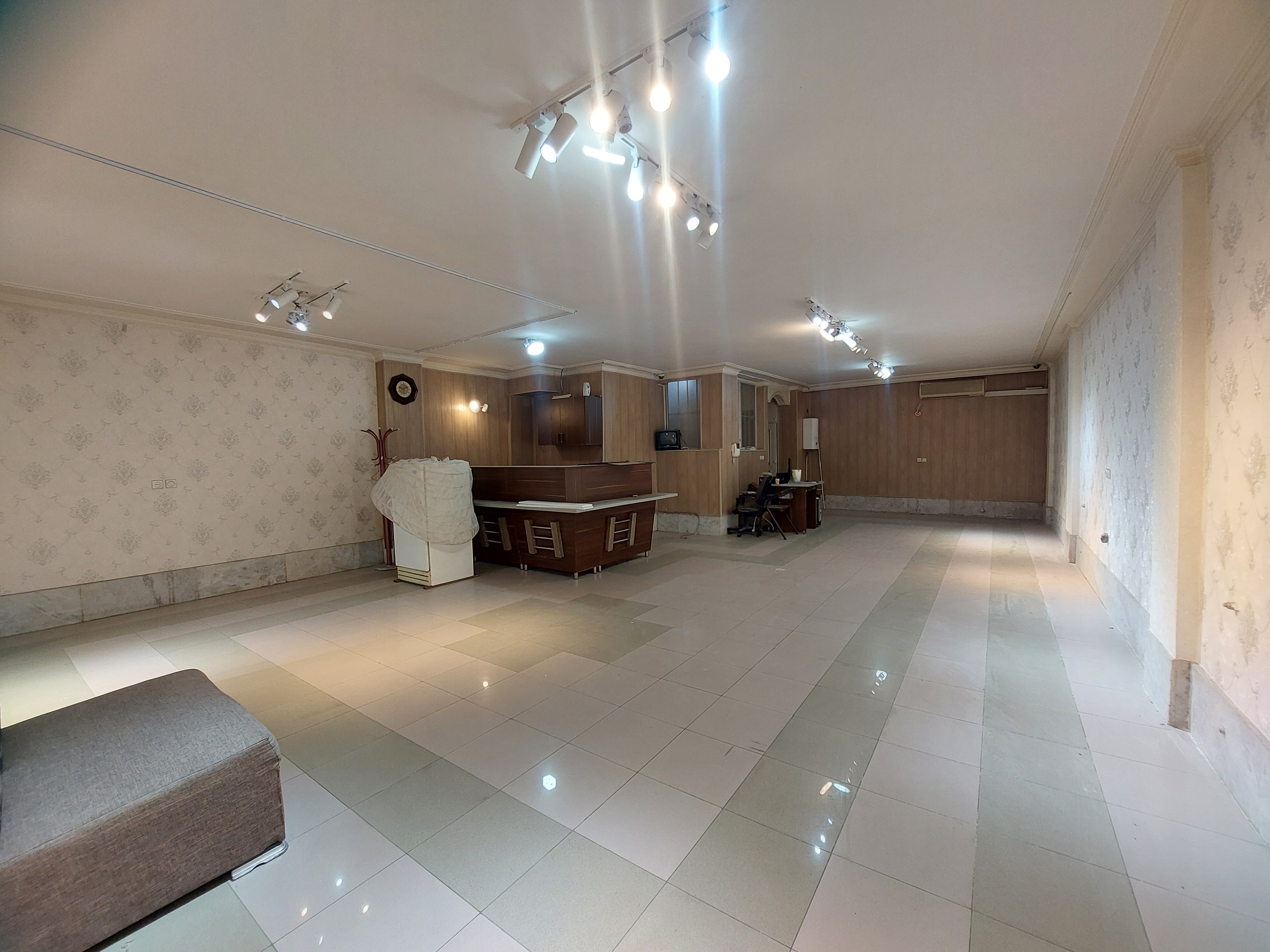 رهن و اجاره, اداری,  اداری ,  120 متر