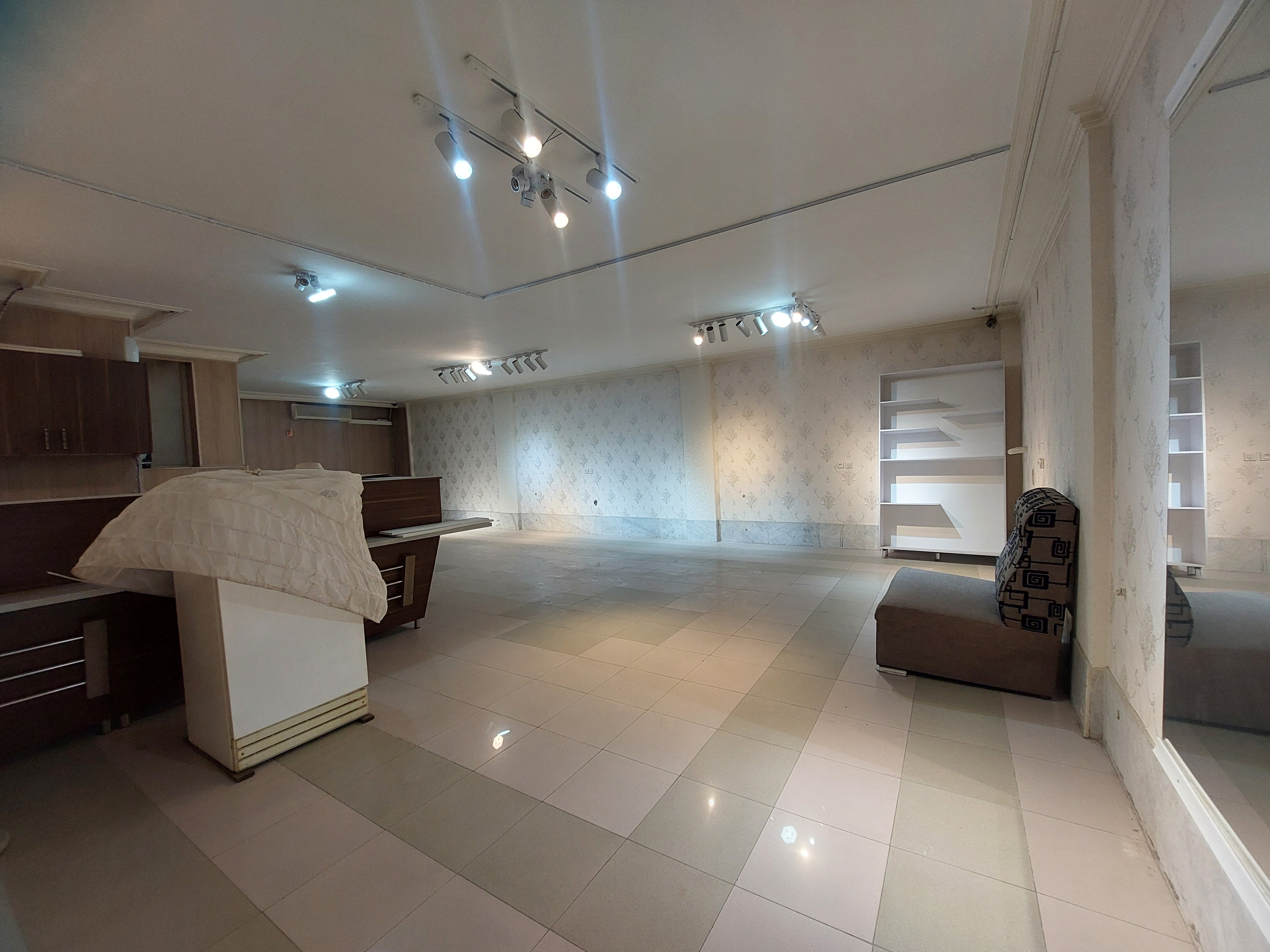 رهن و اجاره, اداری,  اداری ,  120 متر