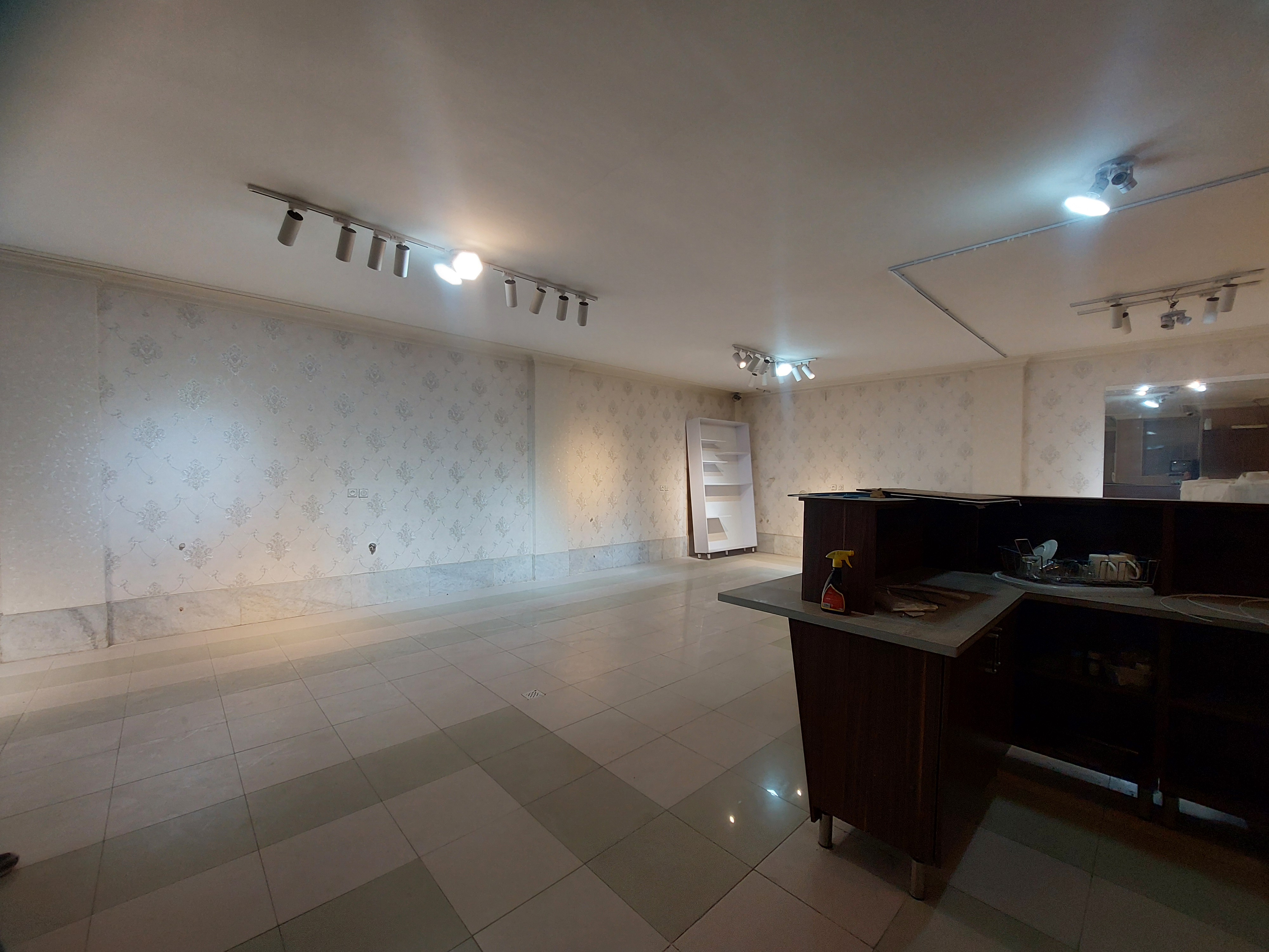 رهن و اجاره, اداری,  اداری ,  120 متر