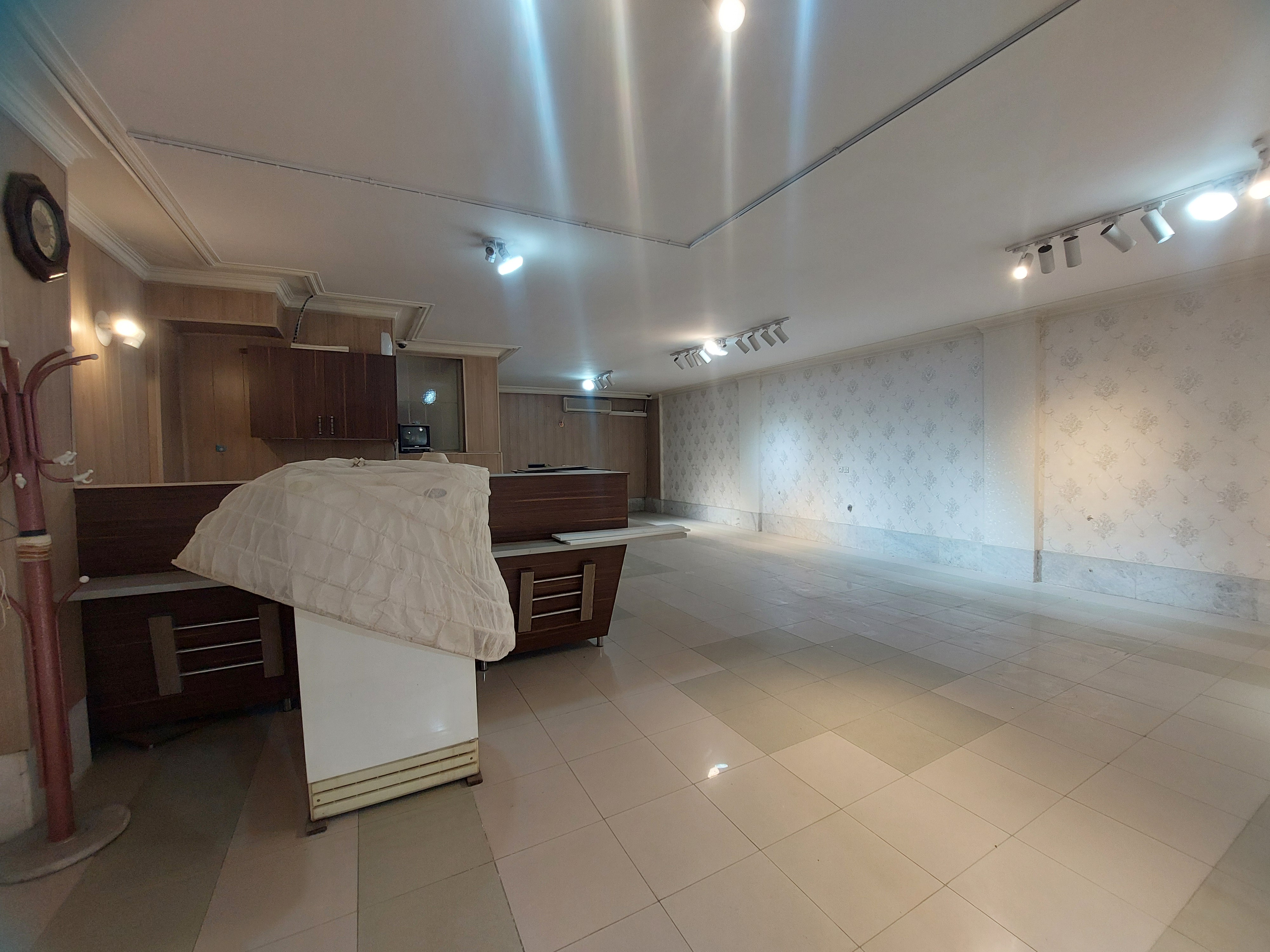 رهن و اجاره, اداری,  اداری ,  120 متر