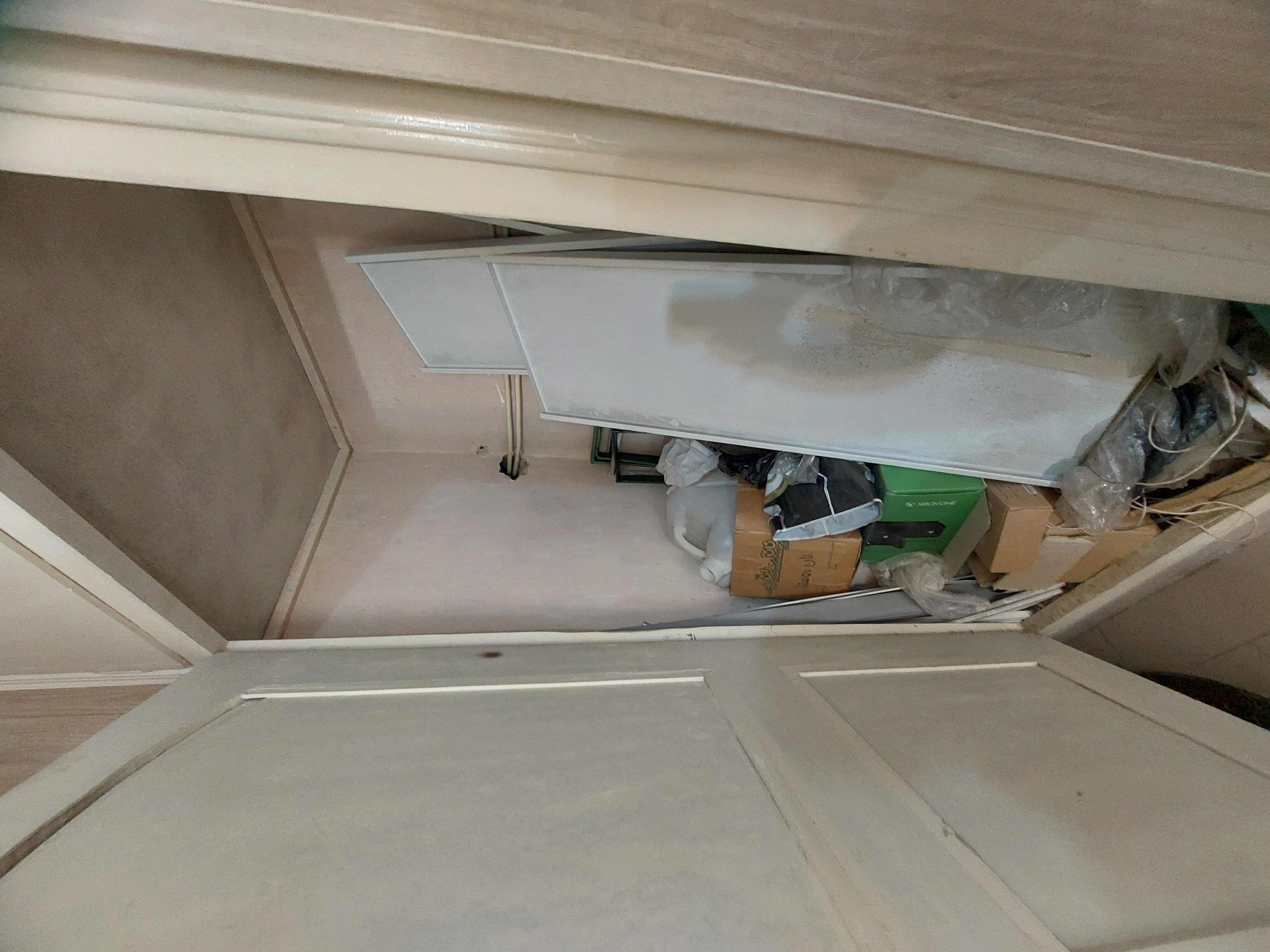 رهن و اجاره, اداری,  اداری ,  120 متر