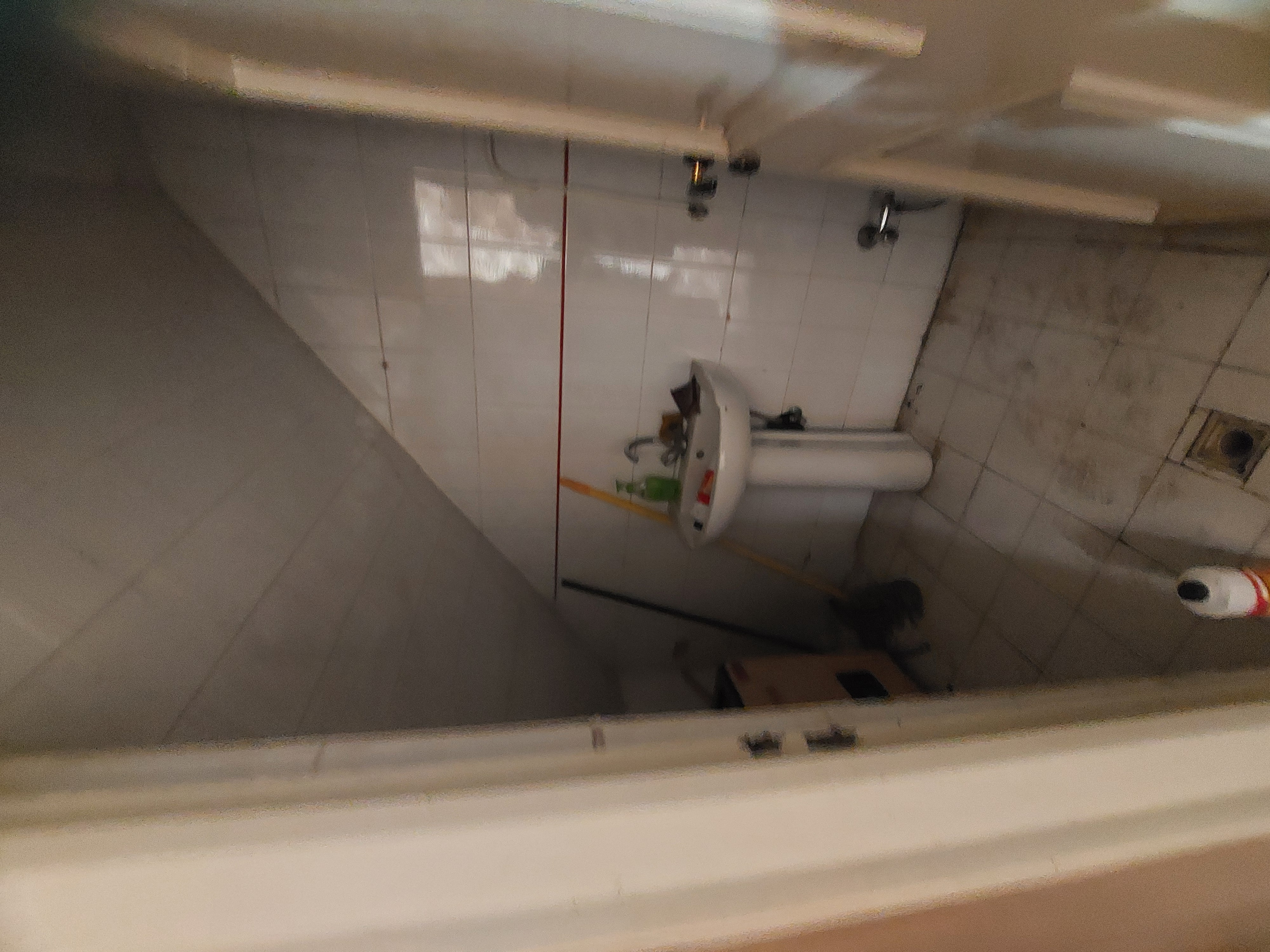 رهن و اجاره, اداری,  اداری ,  120 متر