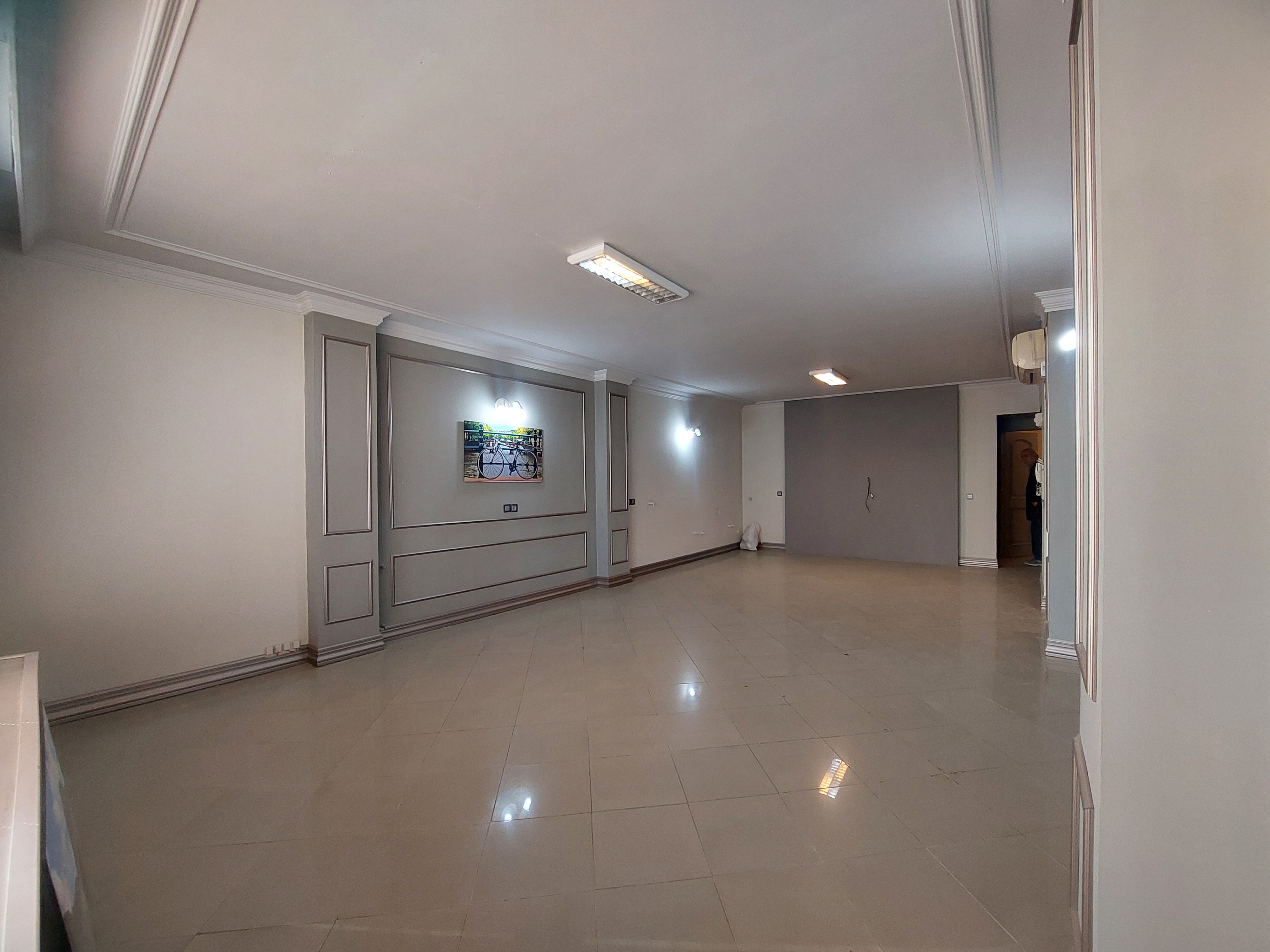 رهن و اجاره, اداری,  اداری ,  120 متر