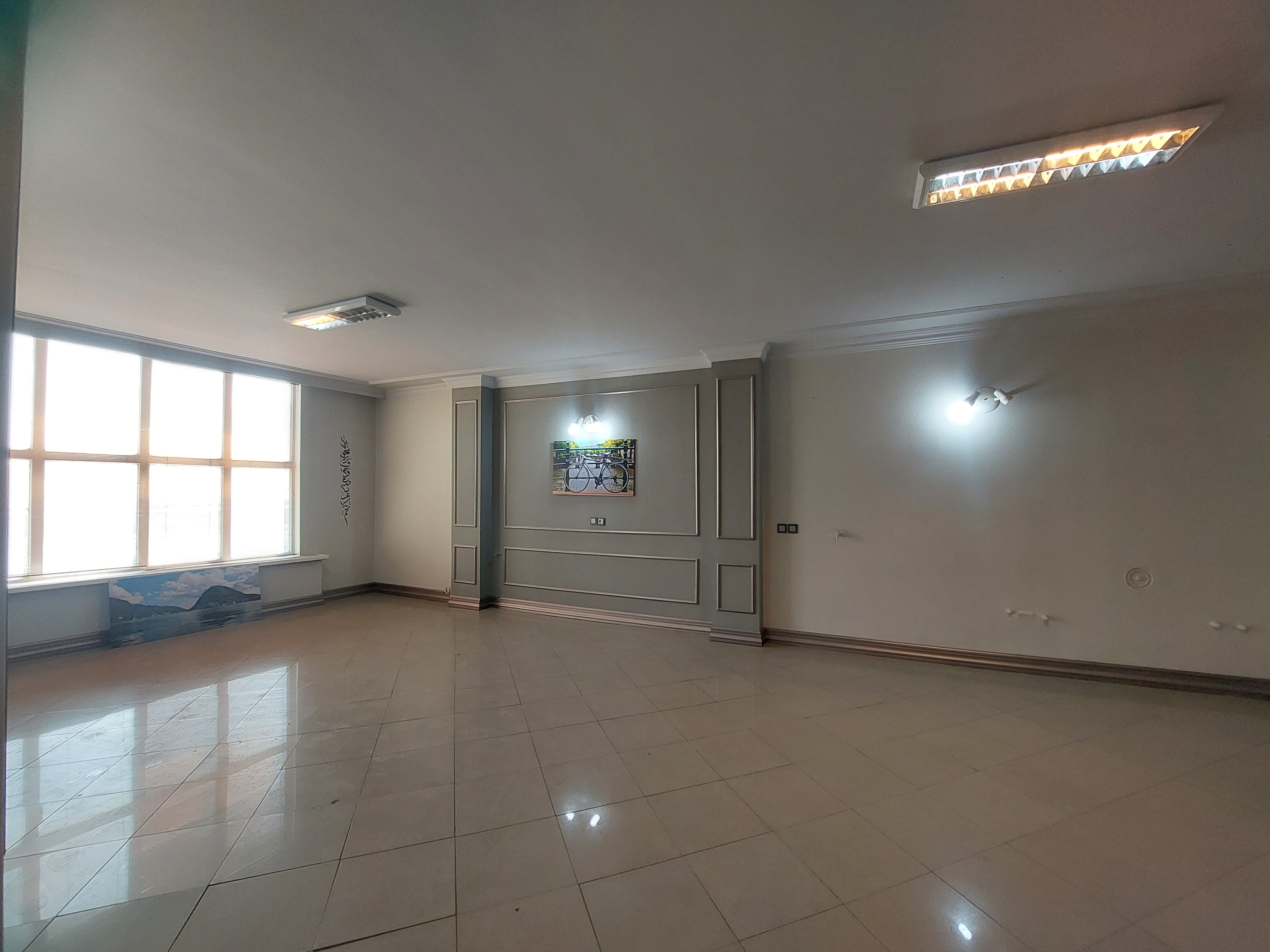 رهن و اجاره, اداری,  اداری ,  120 متر