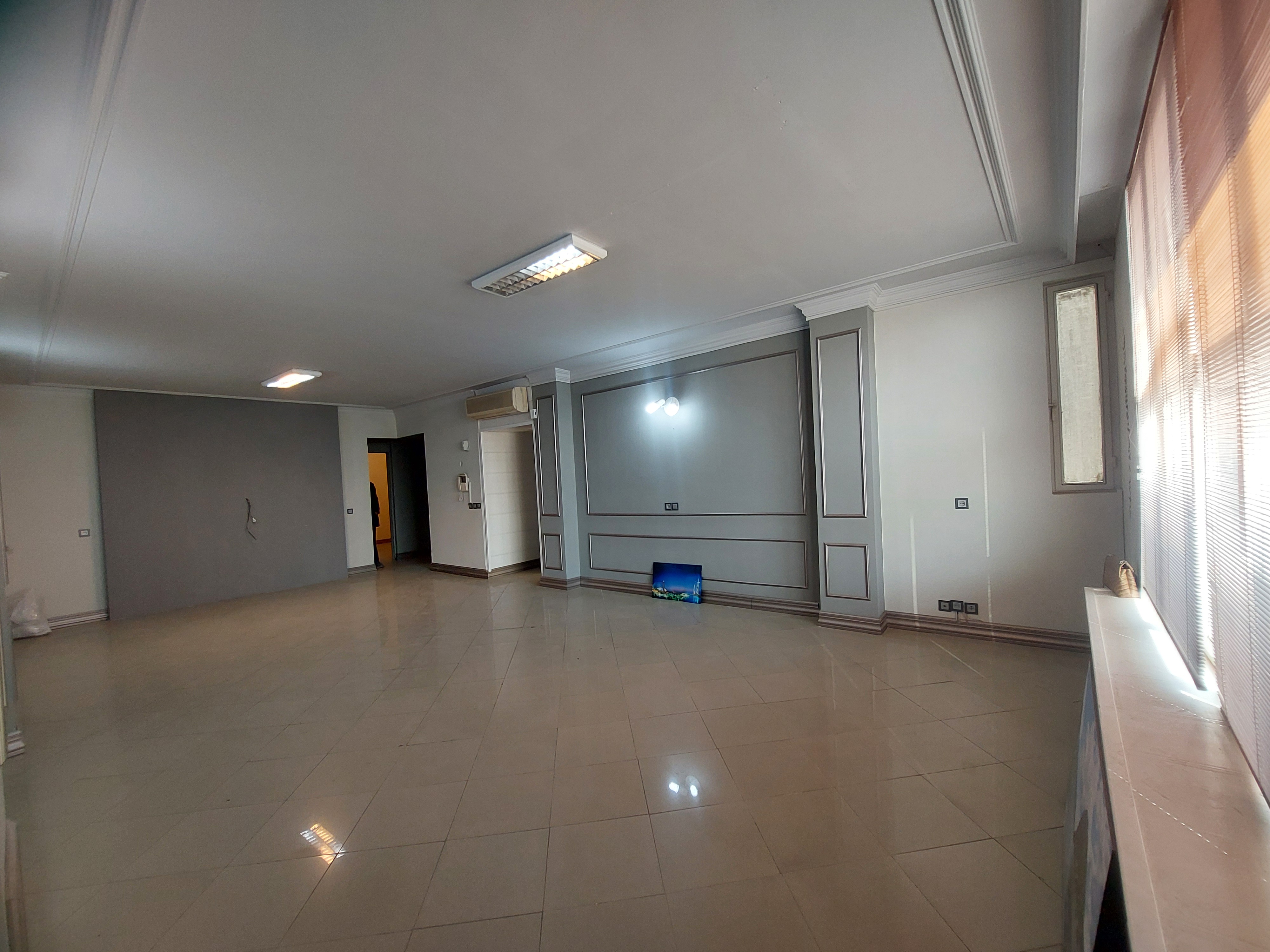 رهن و اجاره, اداری,  اداری ,  120 متر