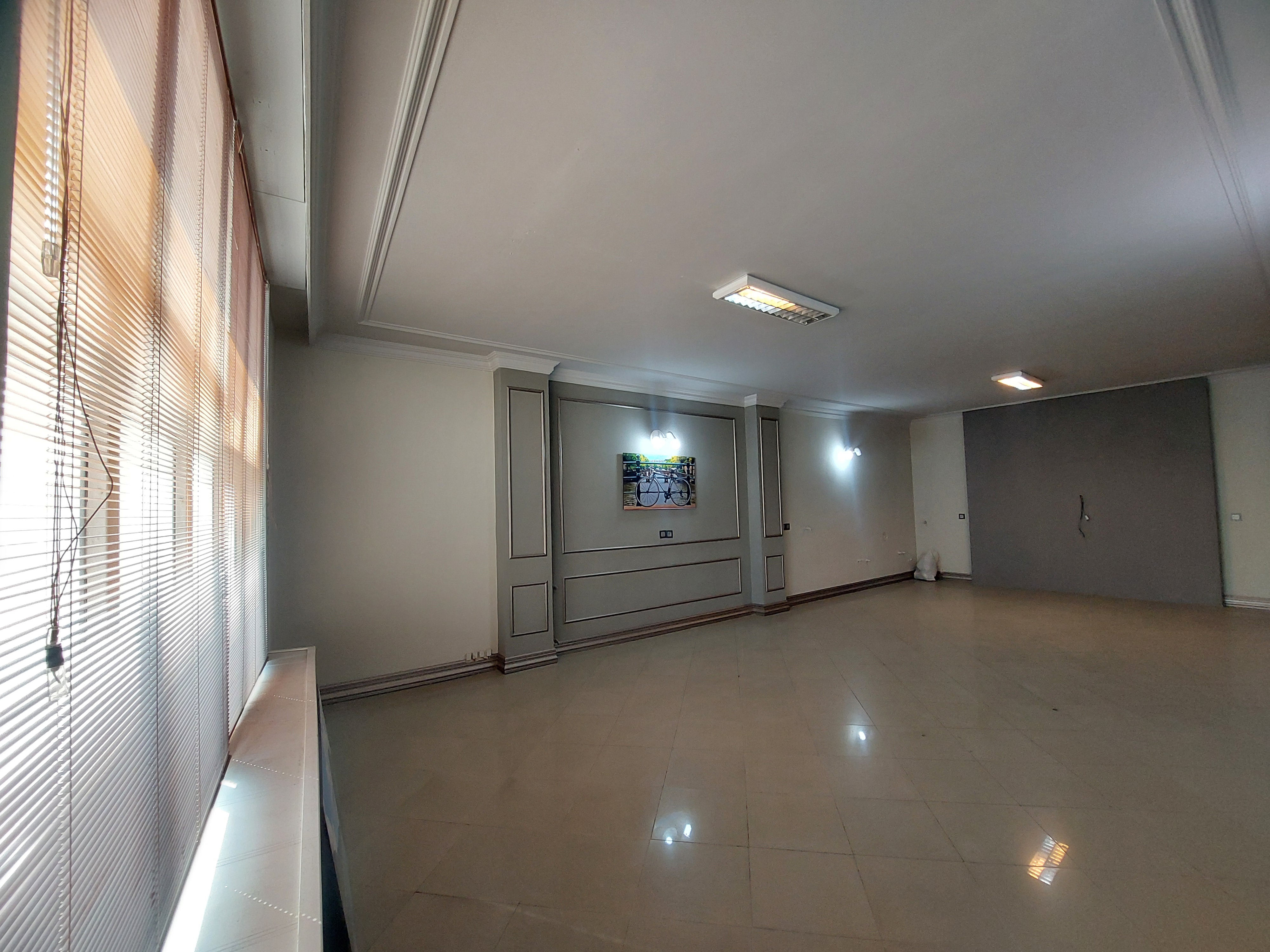 رهن و اجاره, اداری,  اداری ,  120 متر