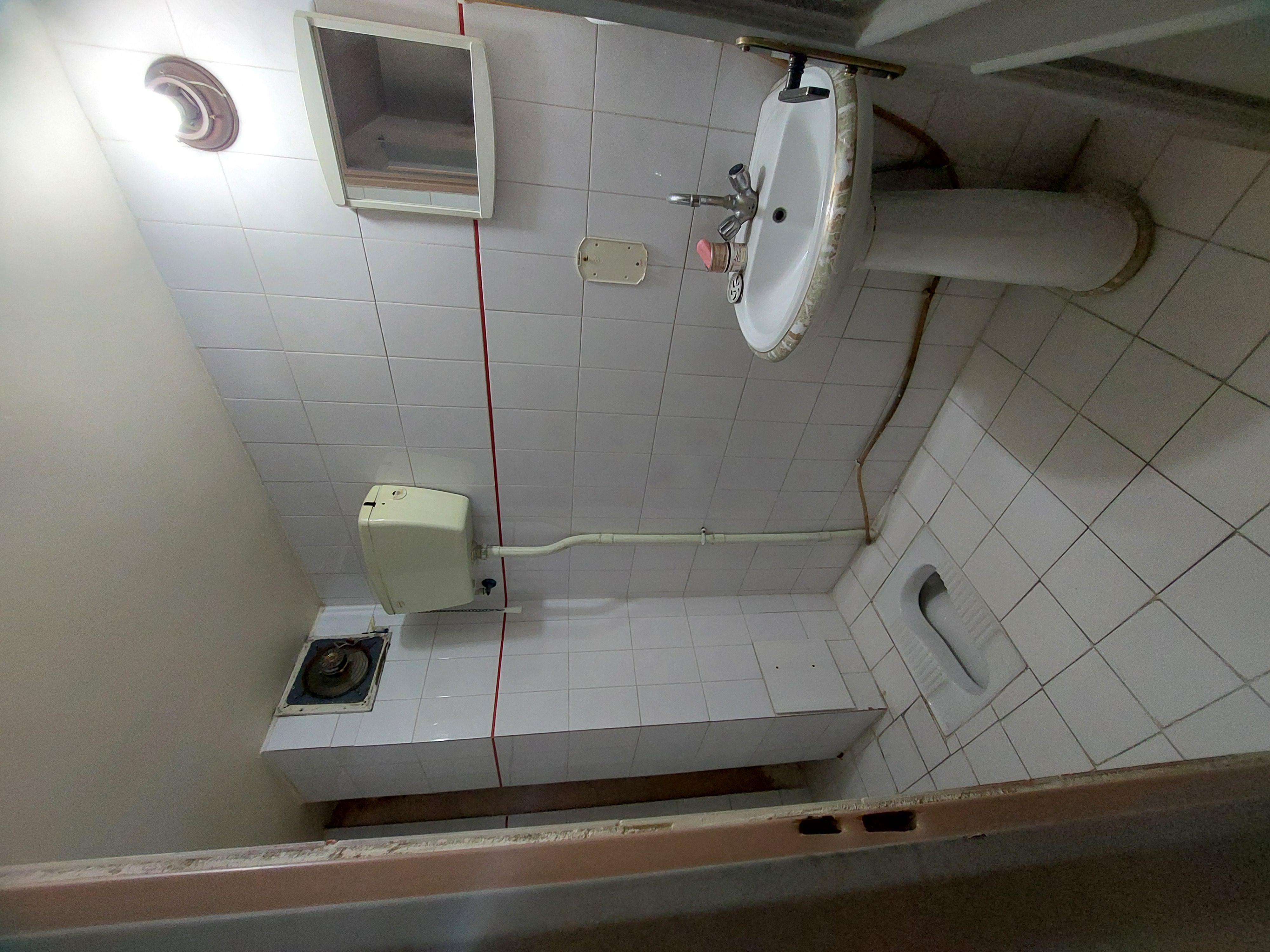 رهن و اجاره, اداری,  اداری ,  120 متر