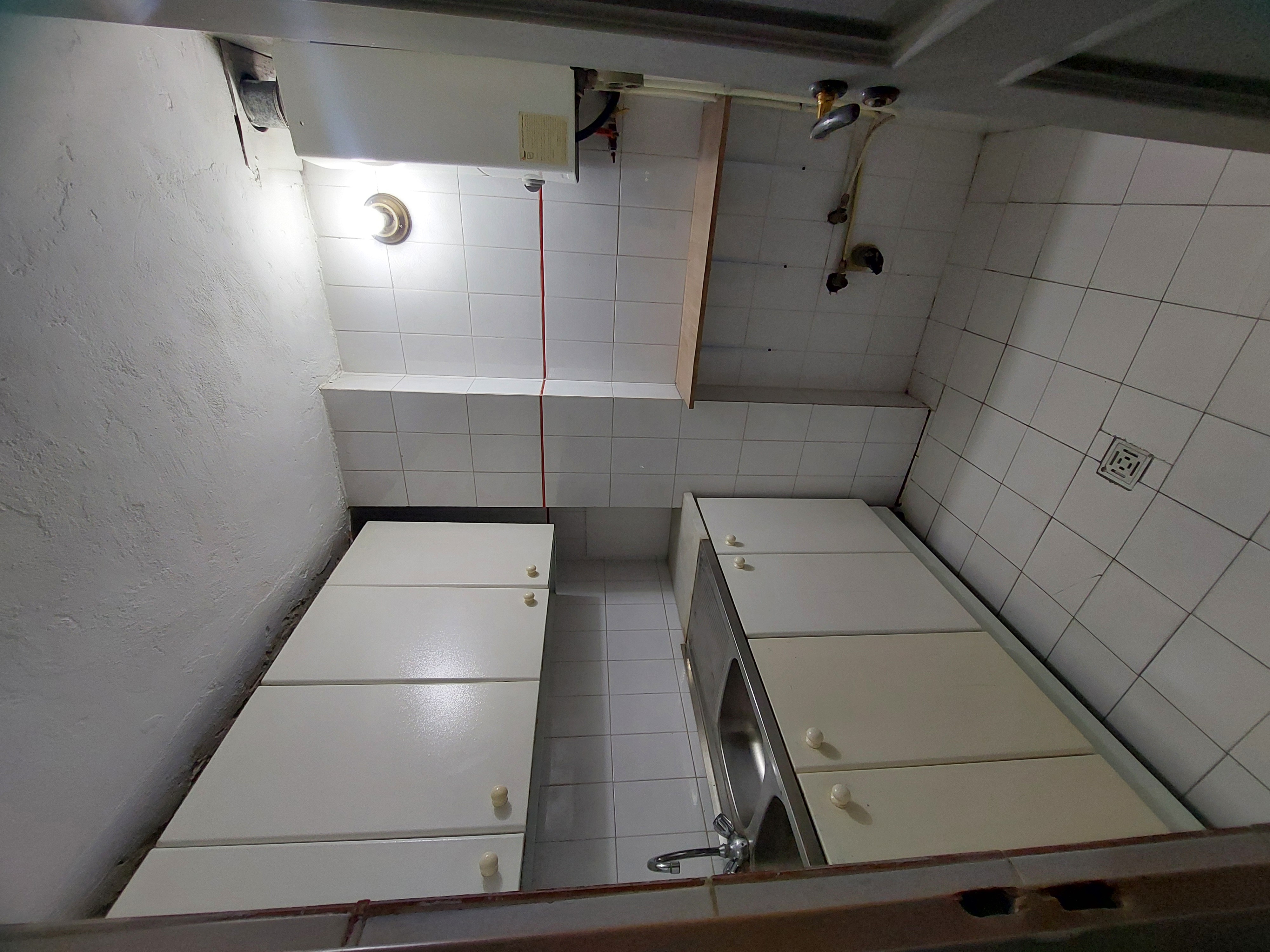 رهن و اجاره, اداری,  اداری ,  120 متر