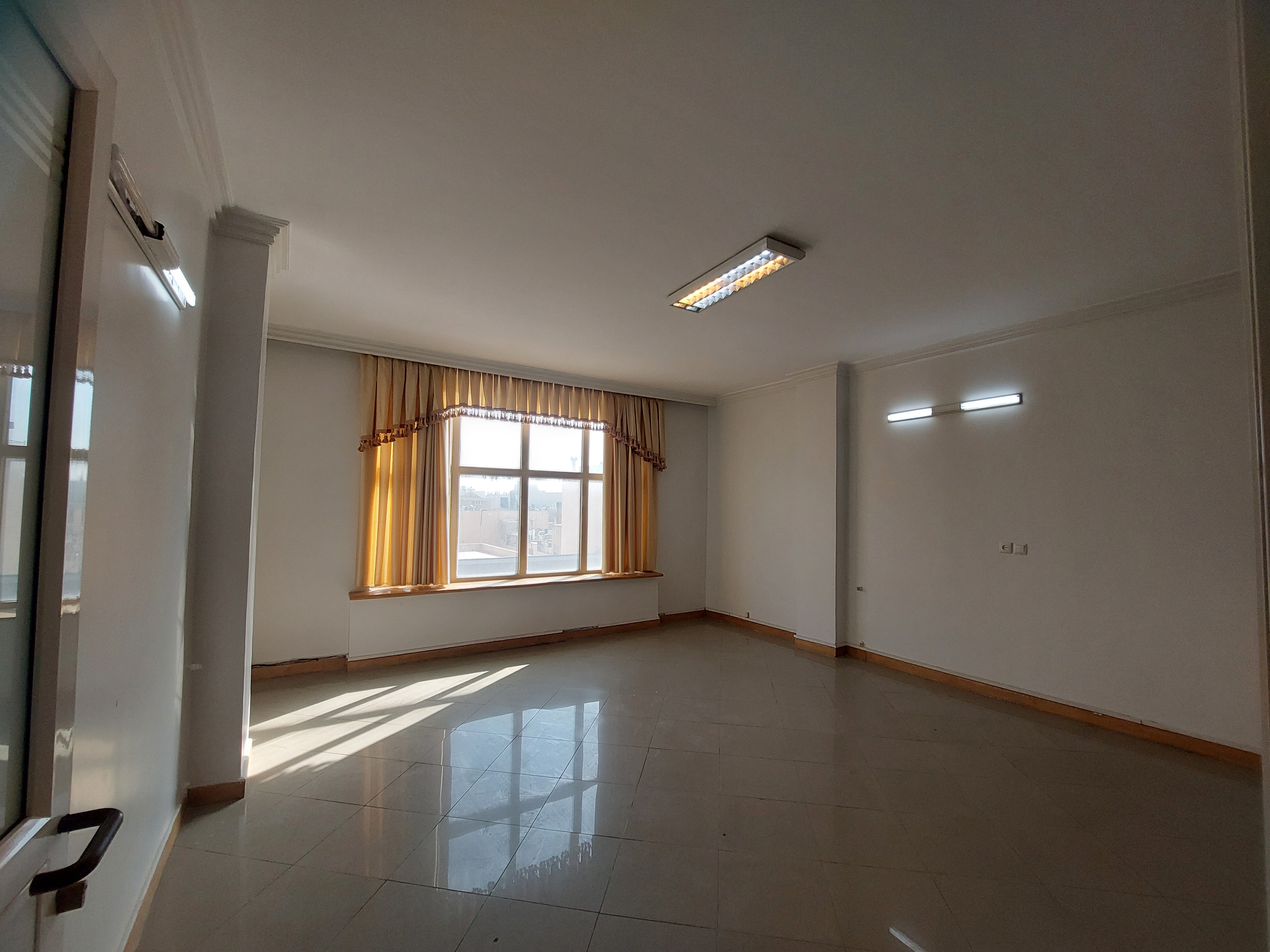 رهن و اجاره, اداری,  اداری ,  120 متر