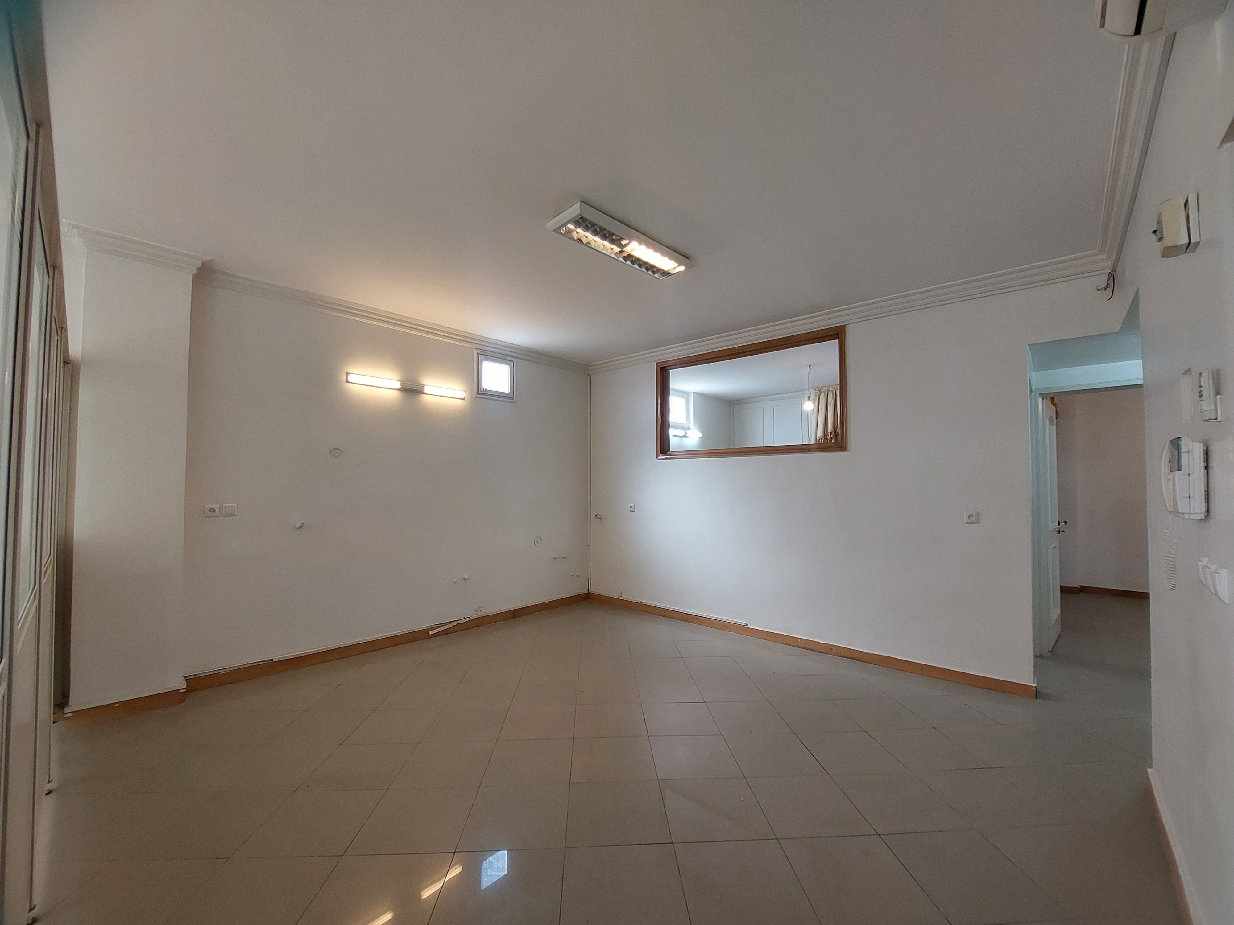 رهن و اجاره, اداری,  اداری ,  120 متر