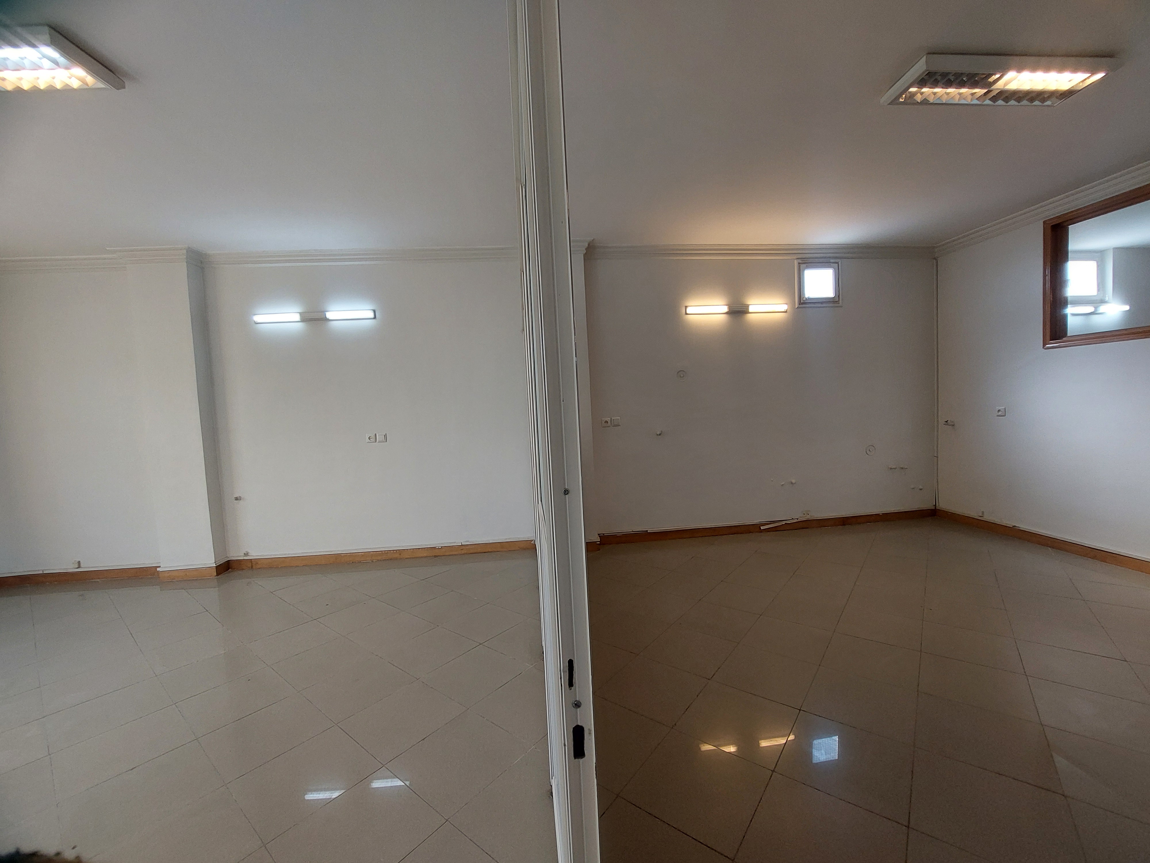 رهن و اجاره, اداری,  اداری ,  120 متر