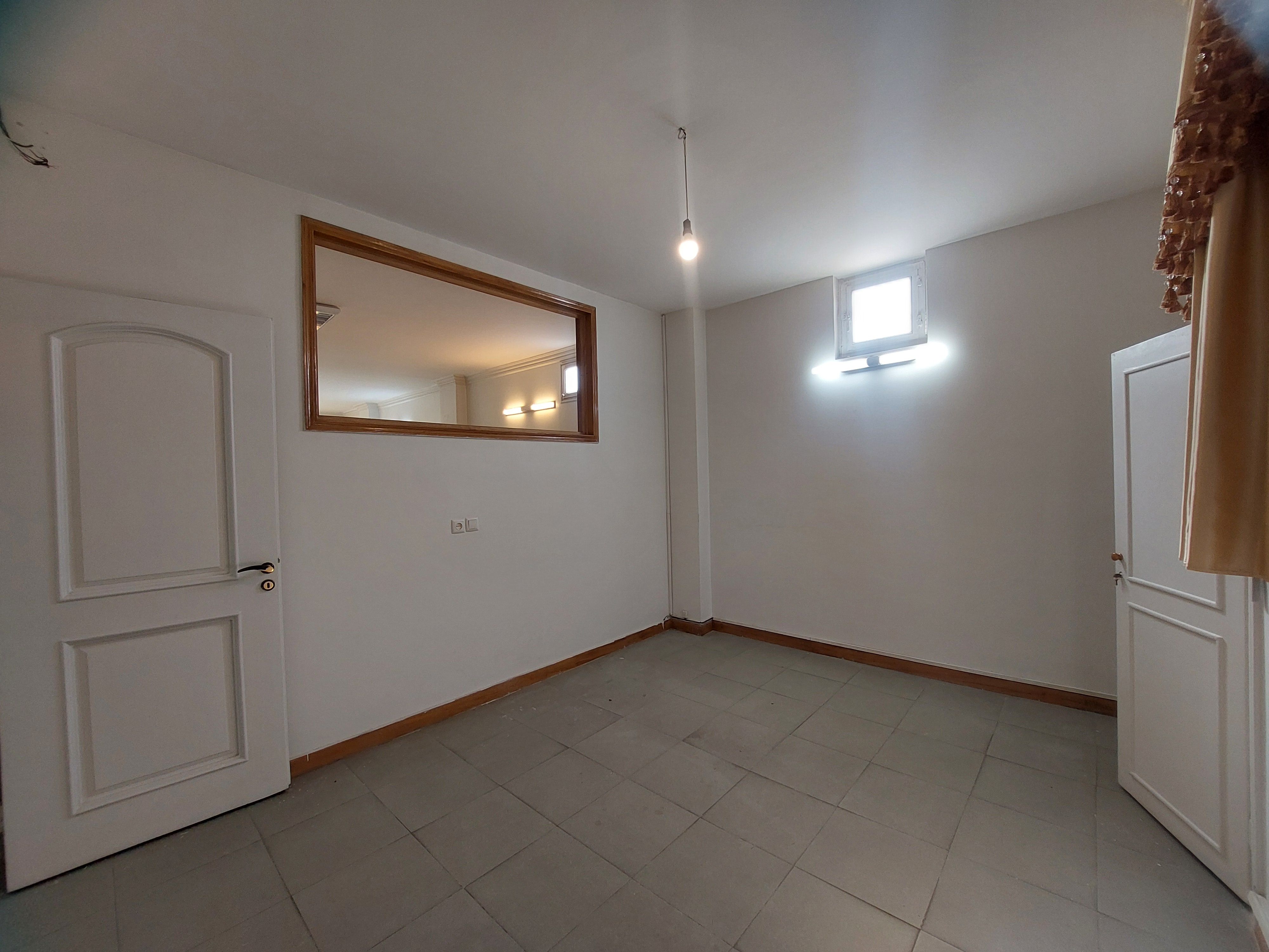 رهن و اجاره, اداری,  اداری ,  120 متر