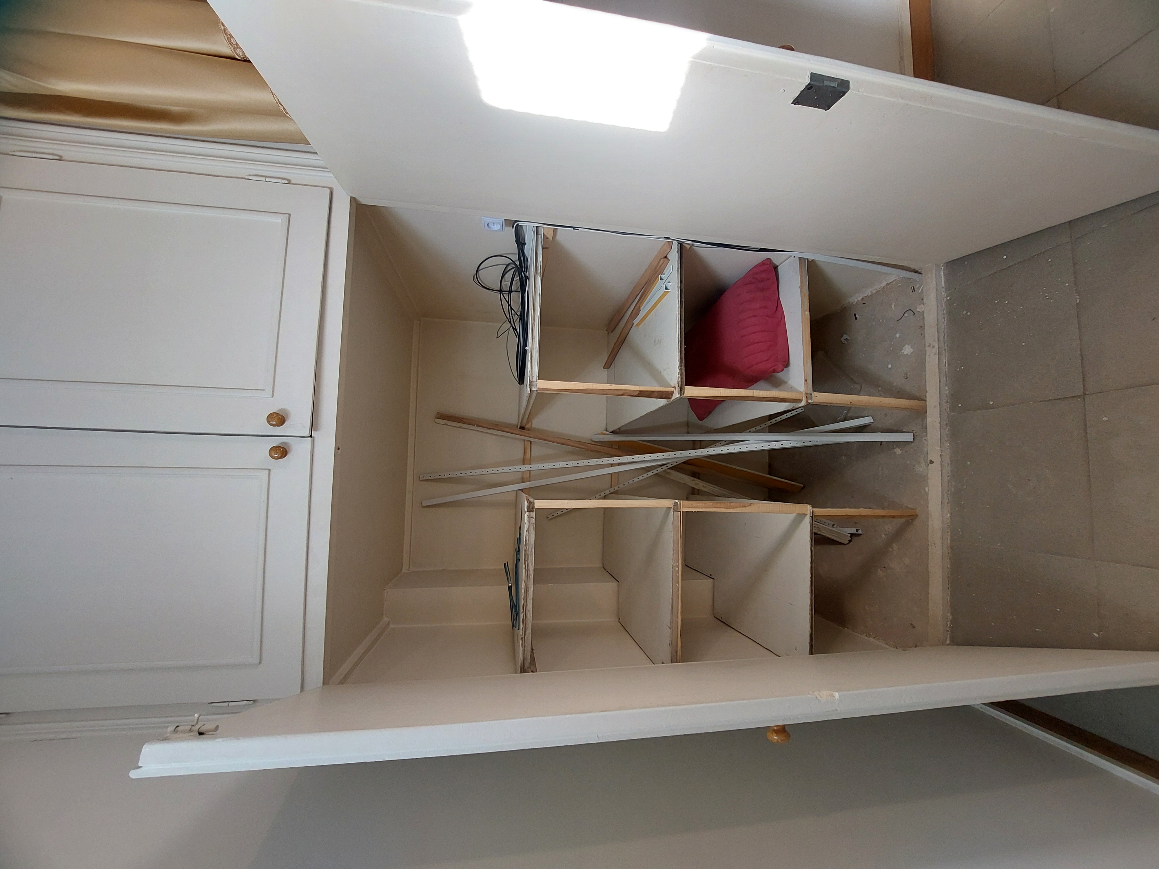 رهن و اجاره, اداری,  اداری ,  120 متر