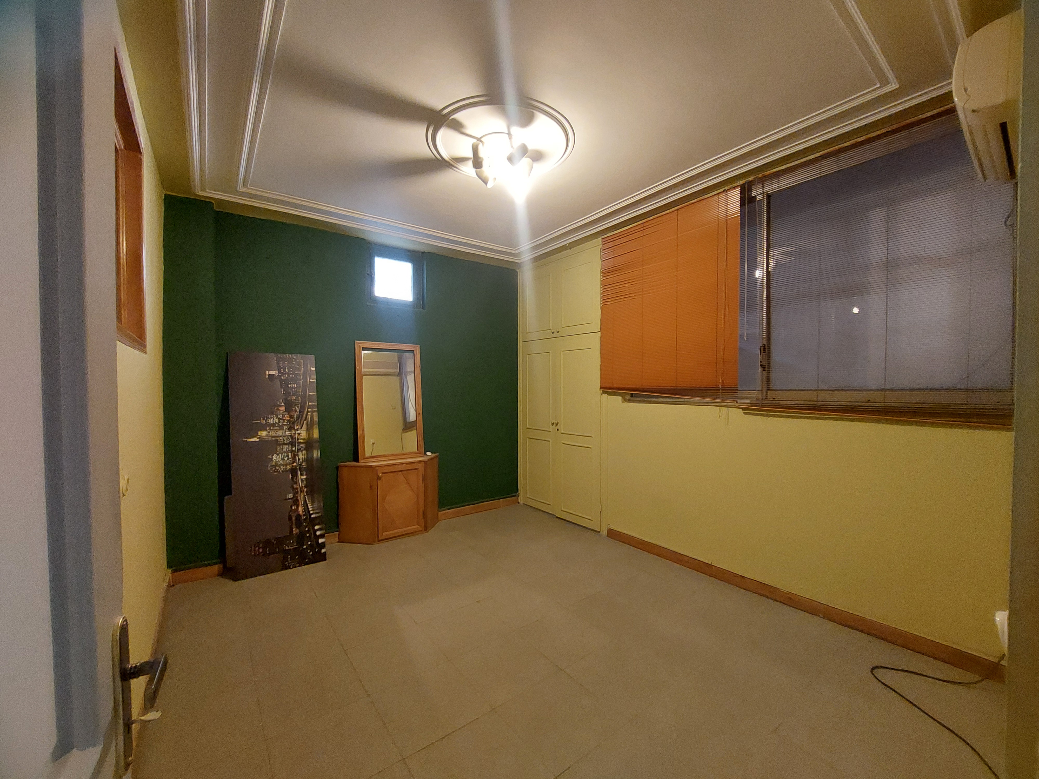 رهن و اجاره, اداری,  اداری ,  120 متر