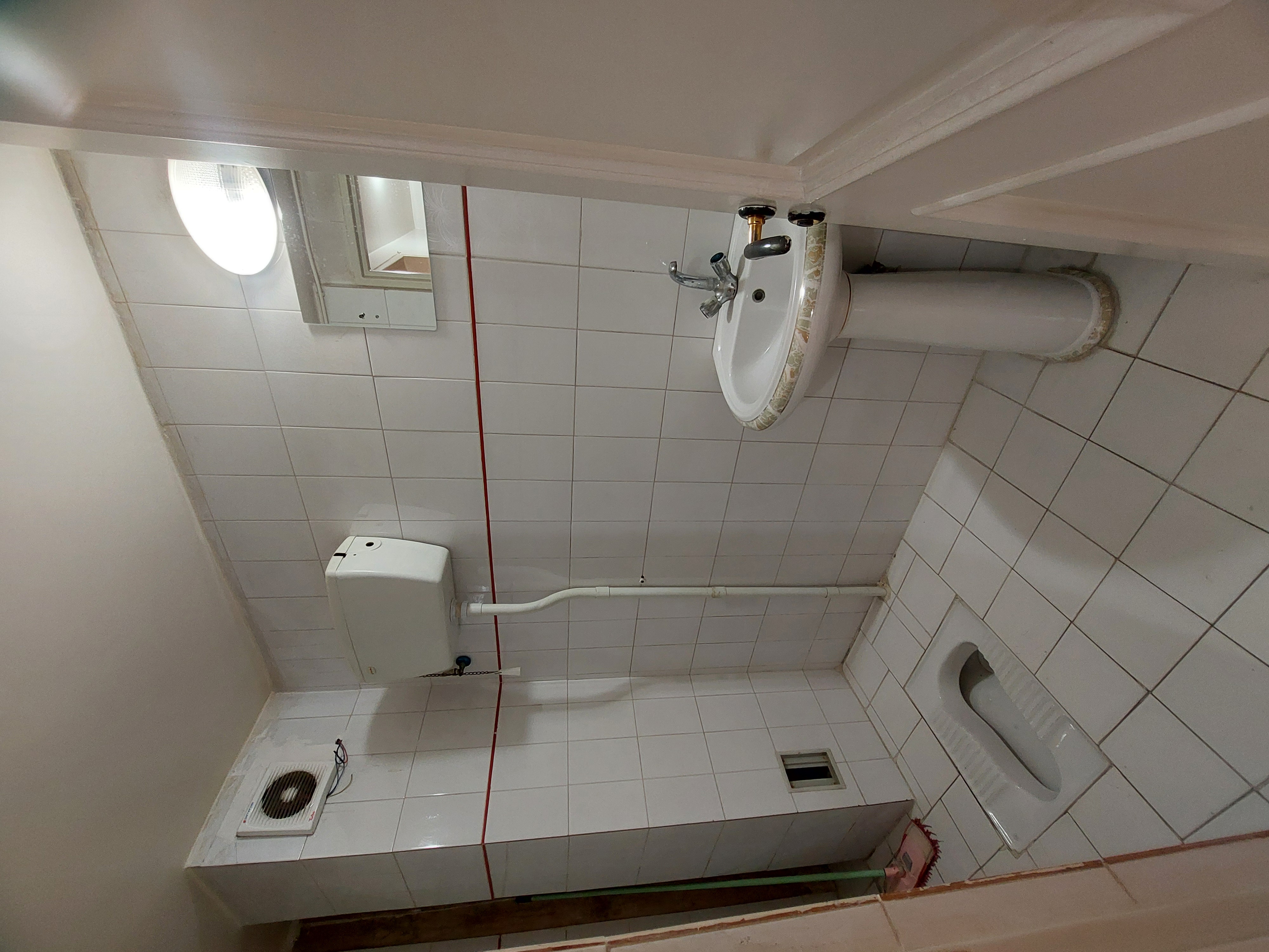 رهن و اجاره, اداری,  اداری ,  120 متر