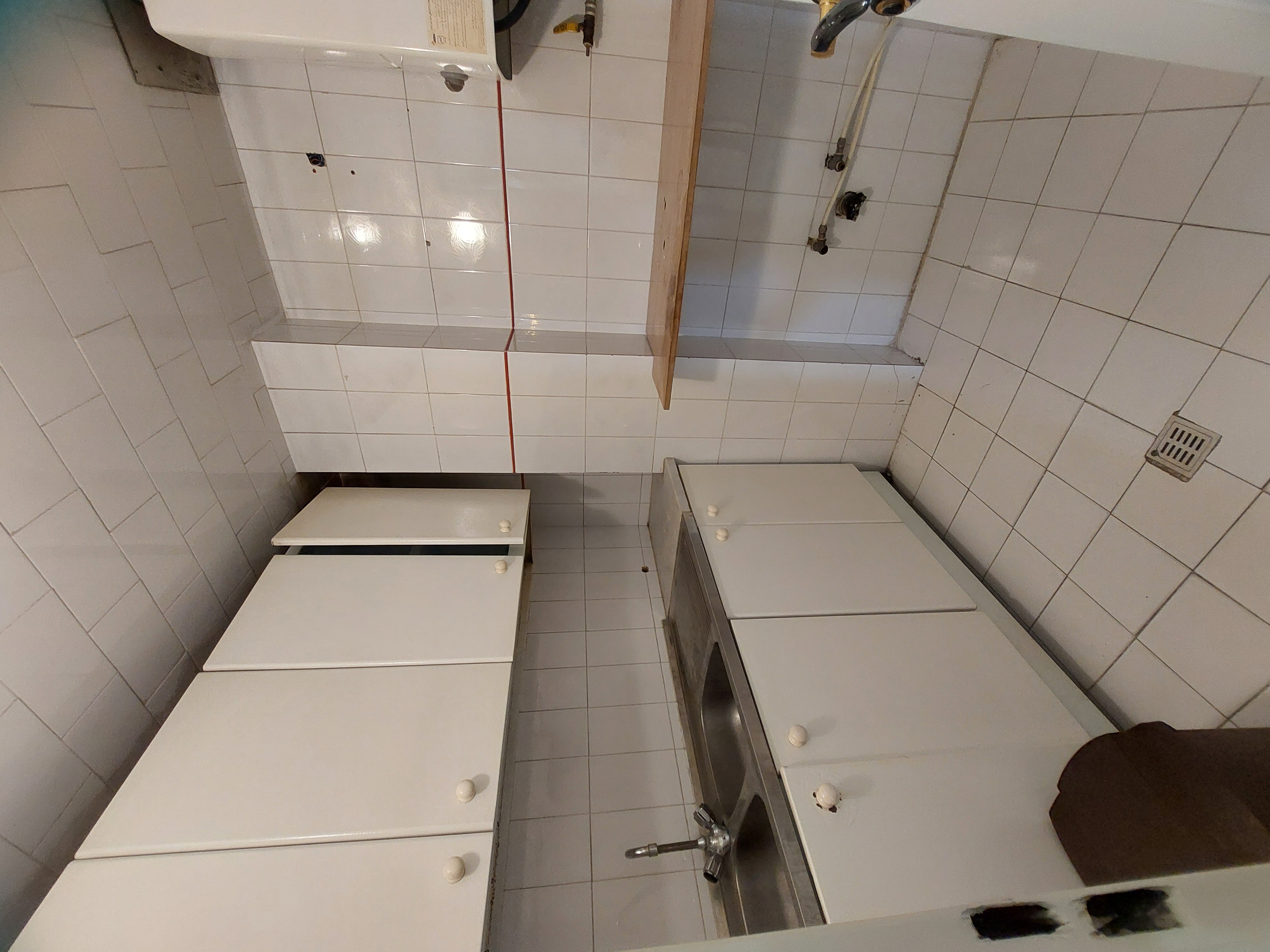 رهن و اجاره, اداری,  اداری ,  120 متر