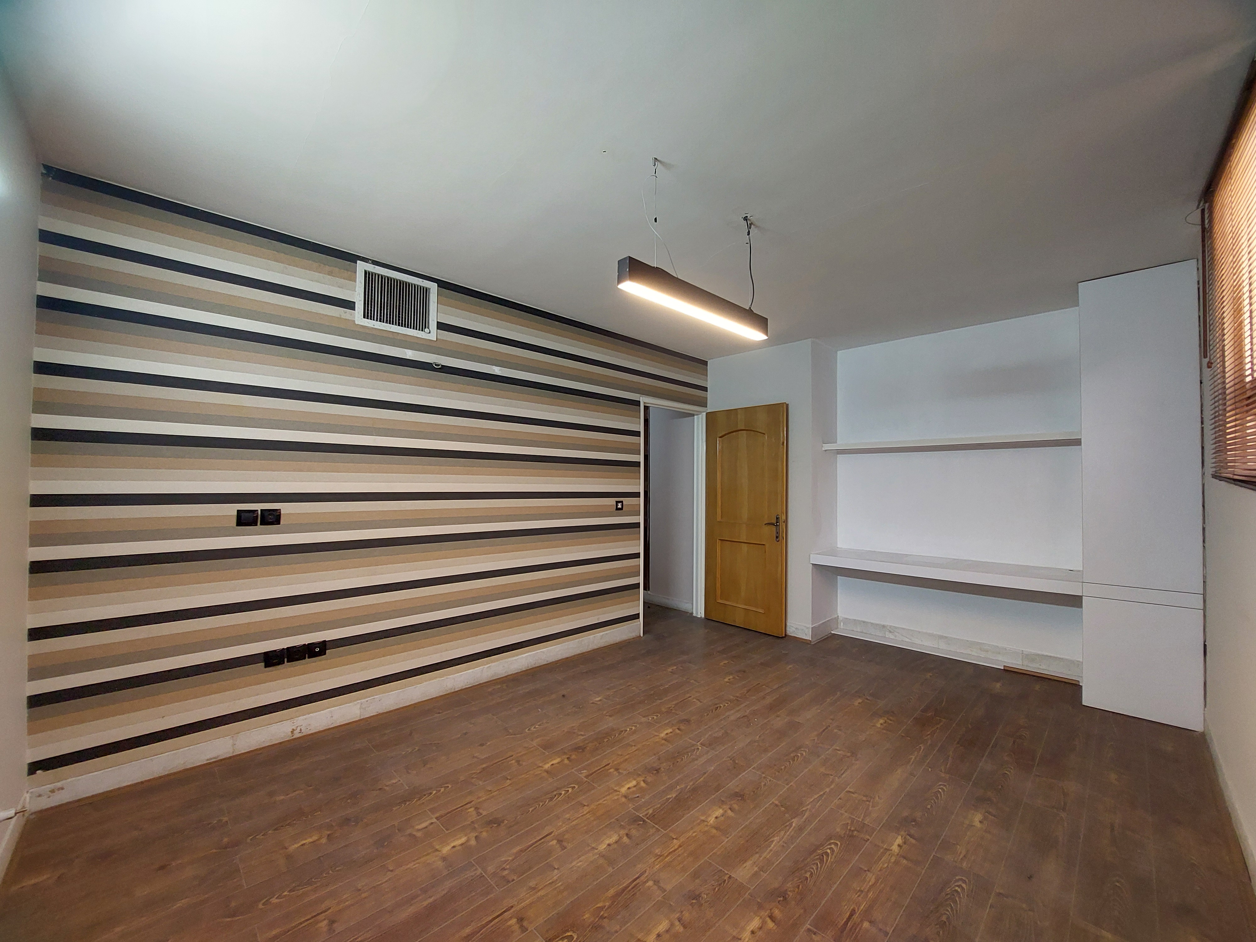 رهن و اجاره, آپارتمان,  اداری ,  60 متر