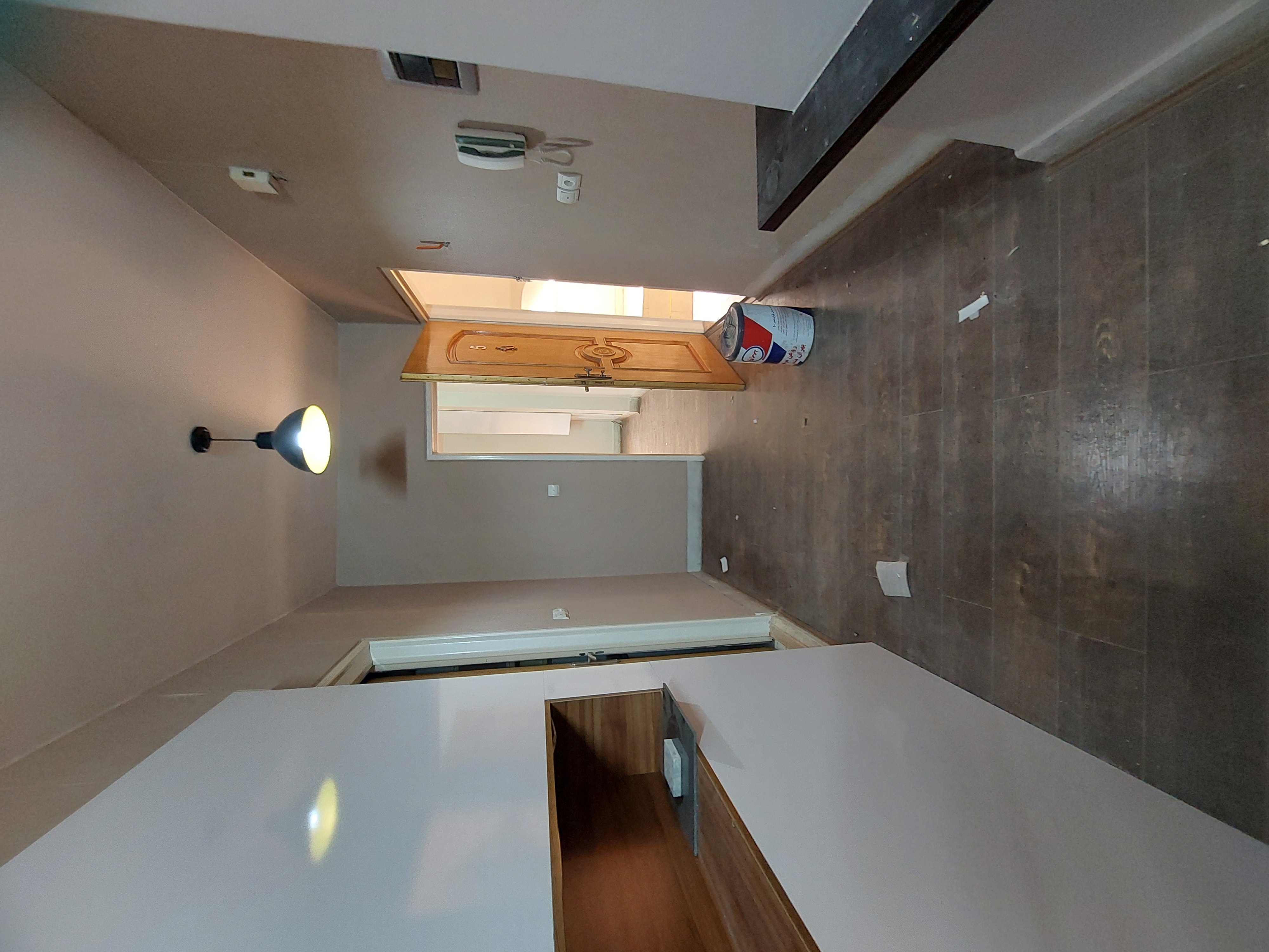 رهن و اجاره, آپارتمان,  اداری ,  60 متر