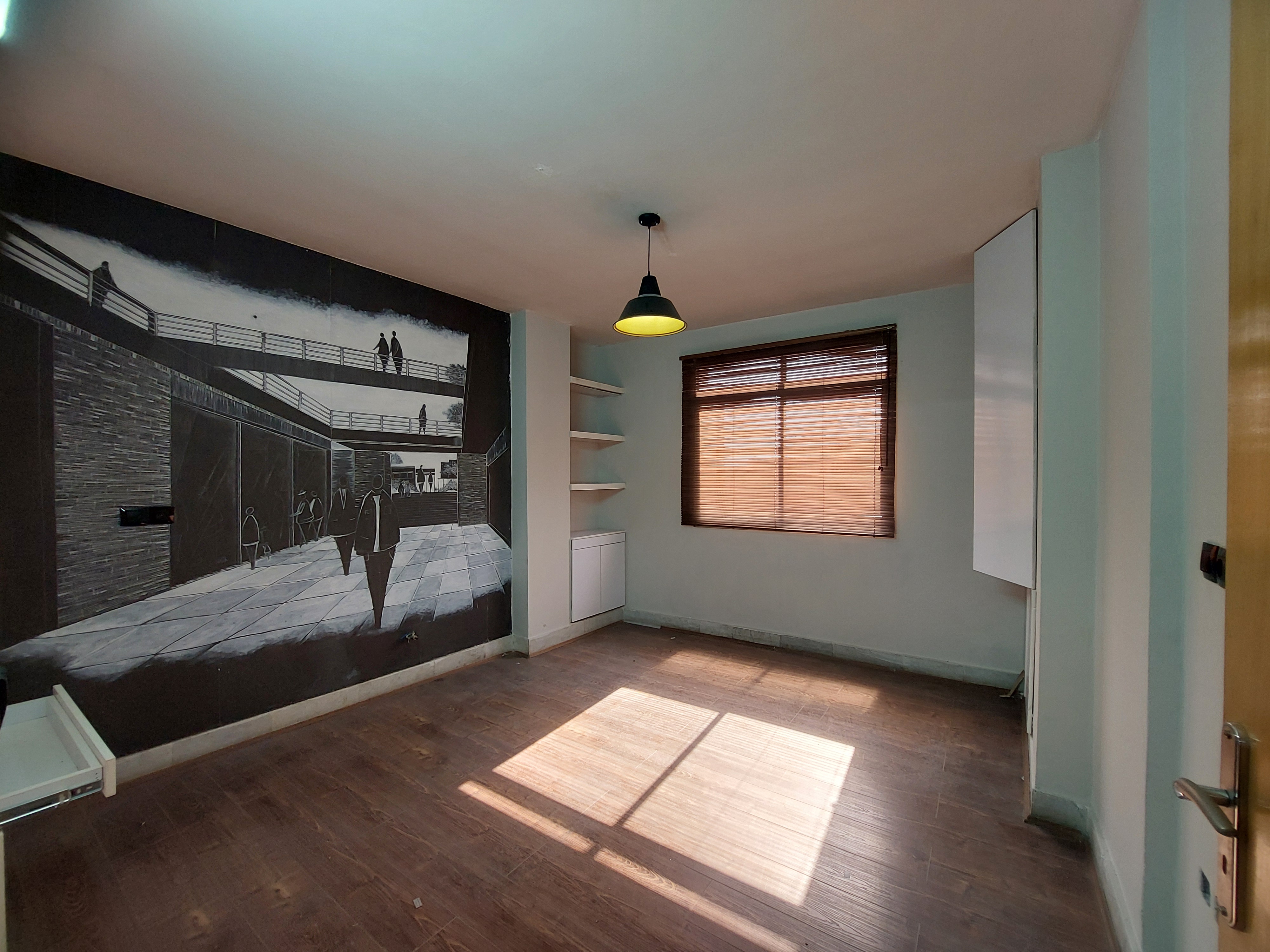 رهن و اجاره, آپارتمان,  اداری ,  60 متر