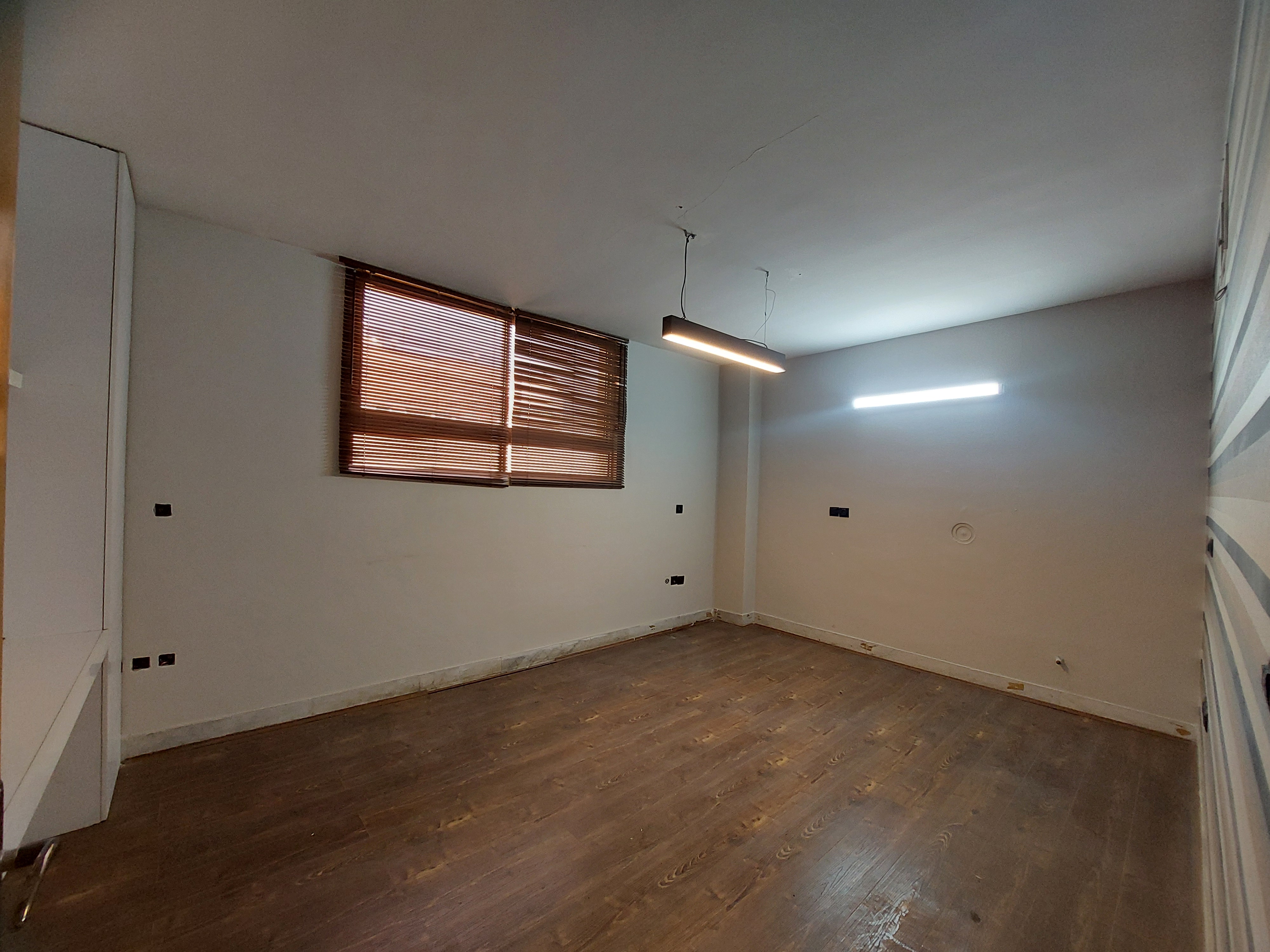 رهن و اجاره, آپارتمان,  اداری ,  60 متر