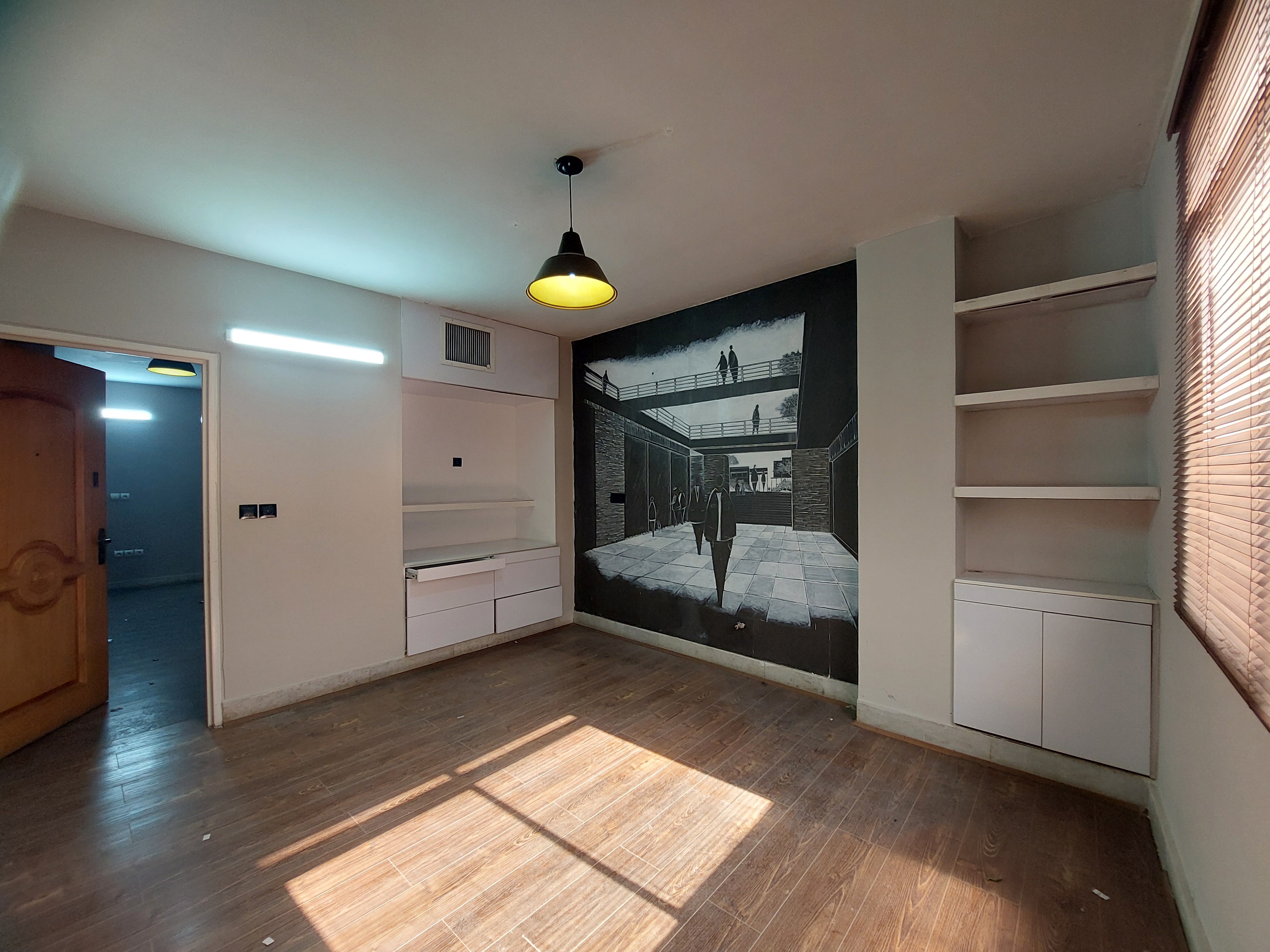 رهن و اجاره, آپارتمان,  اداری ,  60 متر