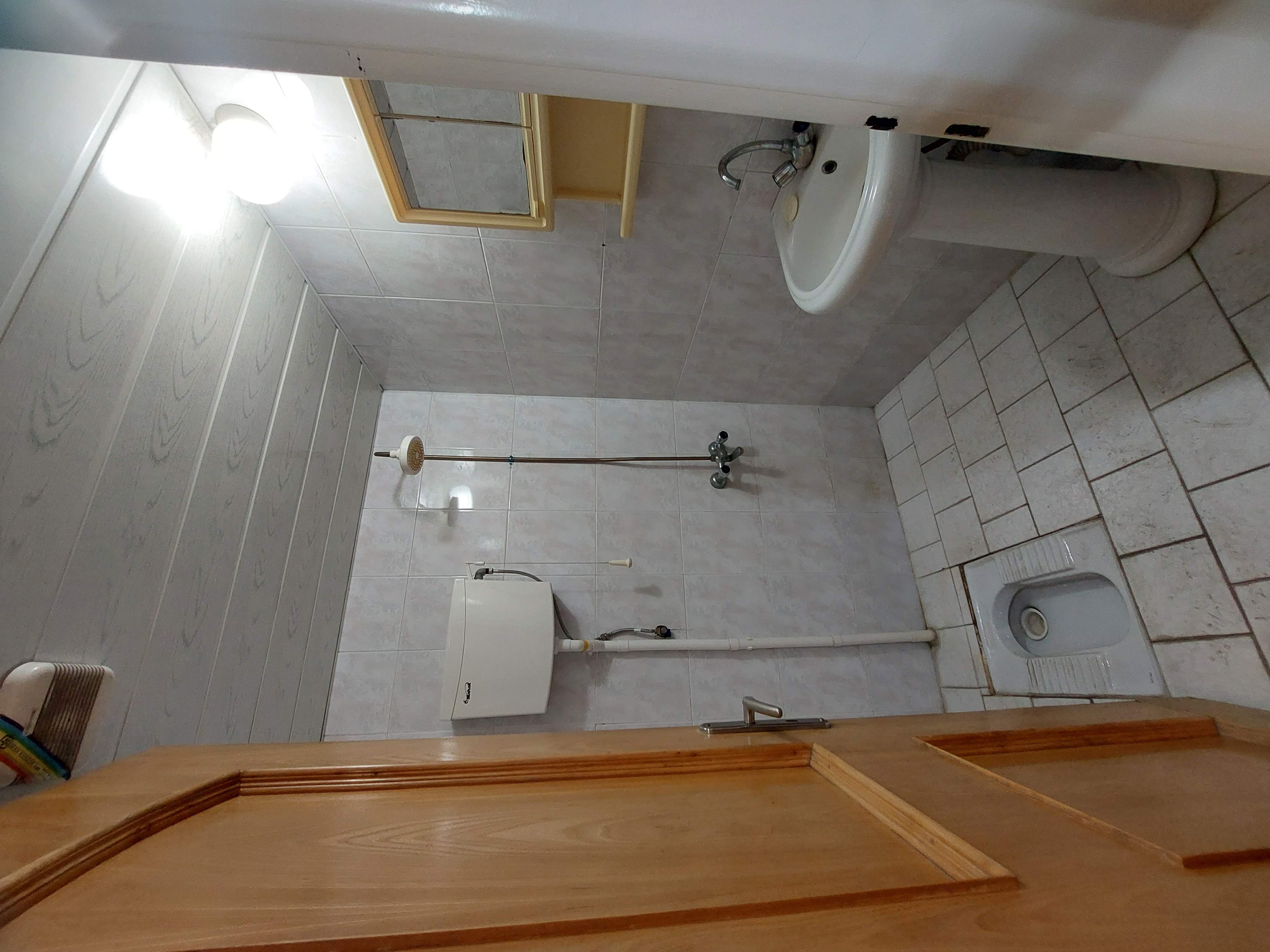 رهن و اجاره, آپارتمان,  اداری ,  60 متر