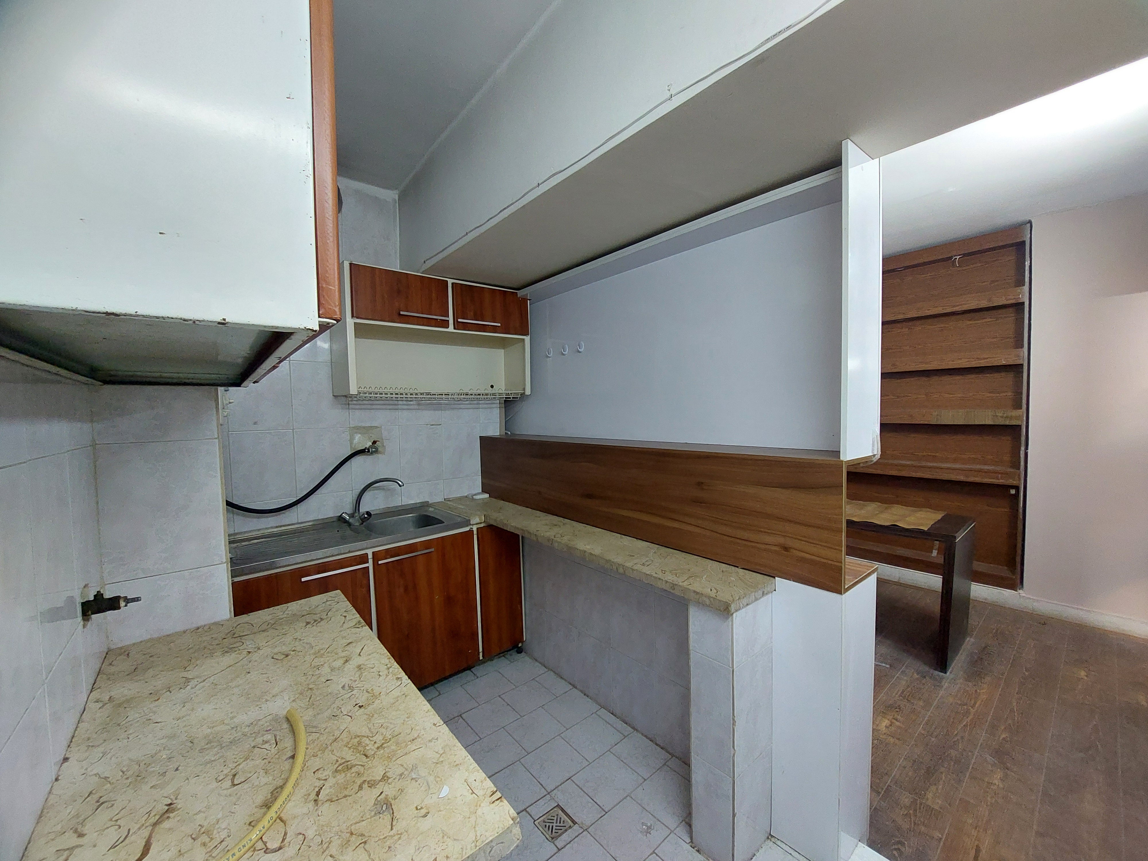 رهن و اجاره, آپارتمان,  اداری ,  60 متر